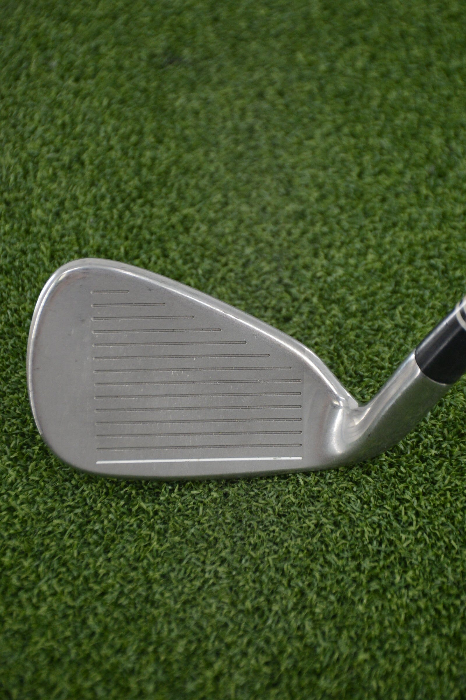 Cleveland Ta7 9 Iron R Flex 35.5" Golf Clubs GolfRoots