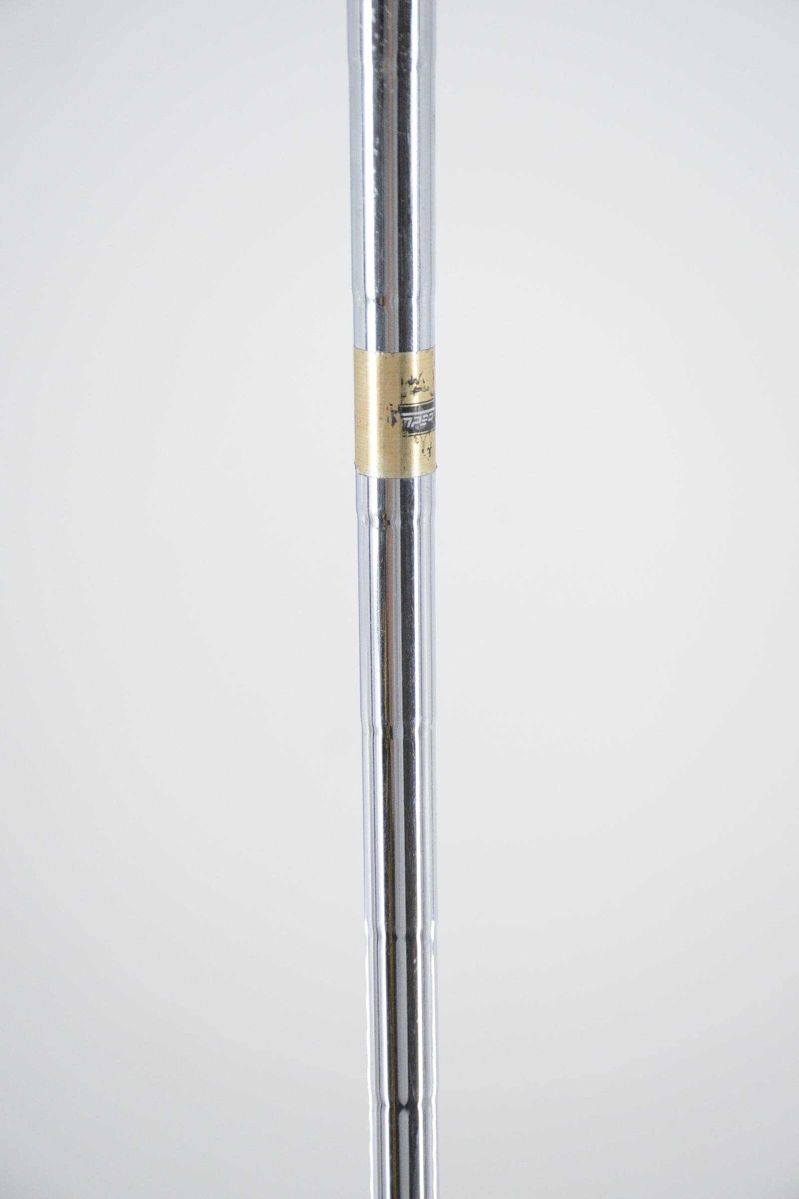 Cleveland Ta7 9 Iron R Flex 35.5" Golf Clubs GolfRoots