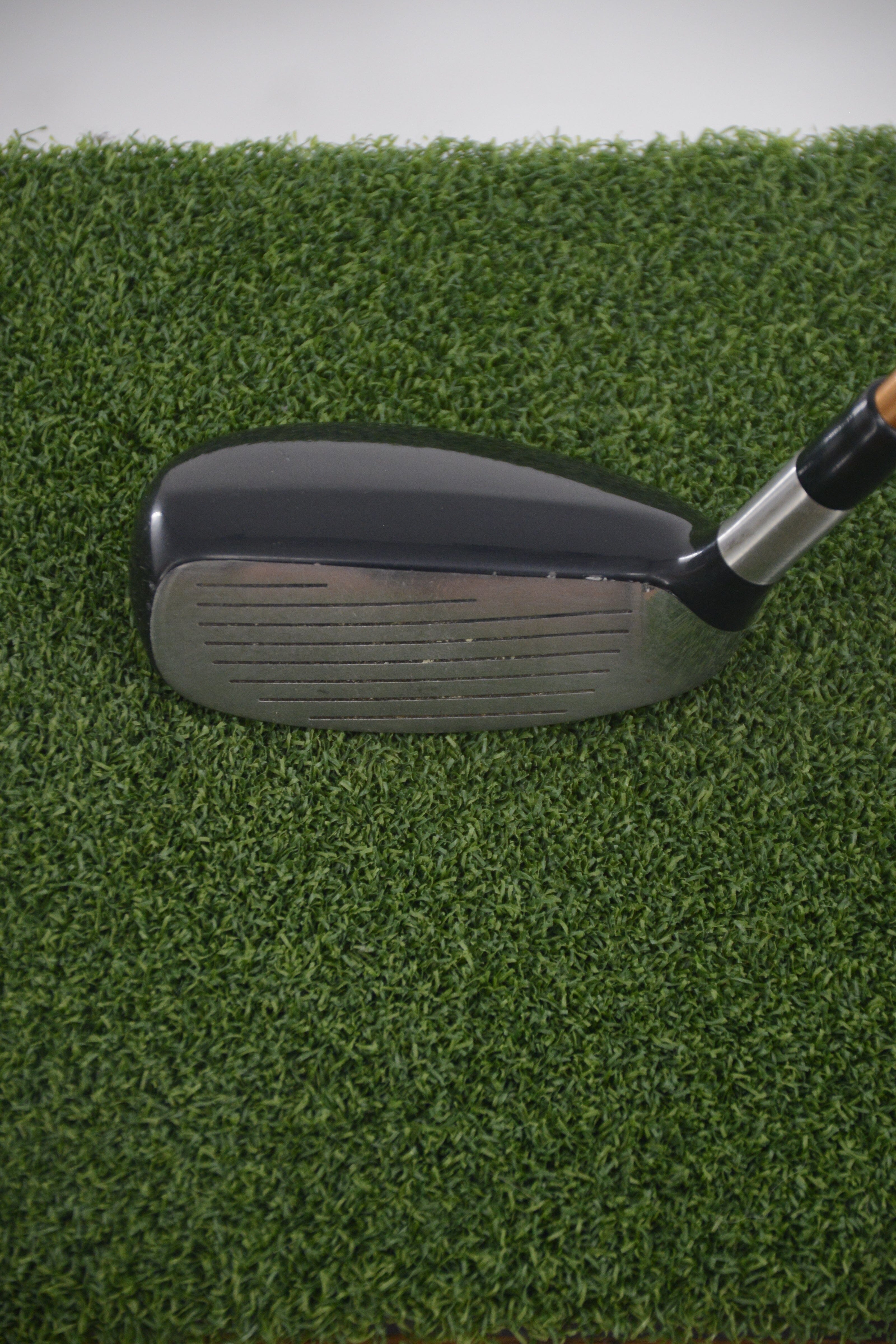 Sonartec Md Transition 3 Hybrid SR Flex 39.5" Golf Clubs GolfRoots