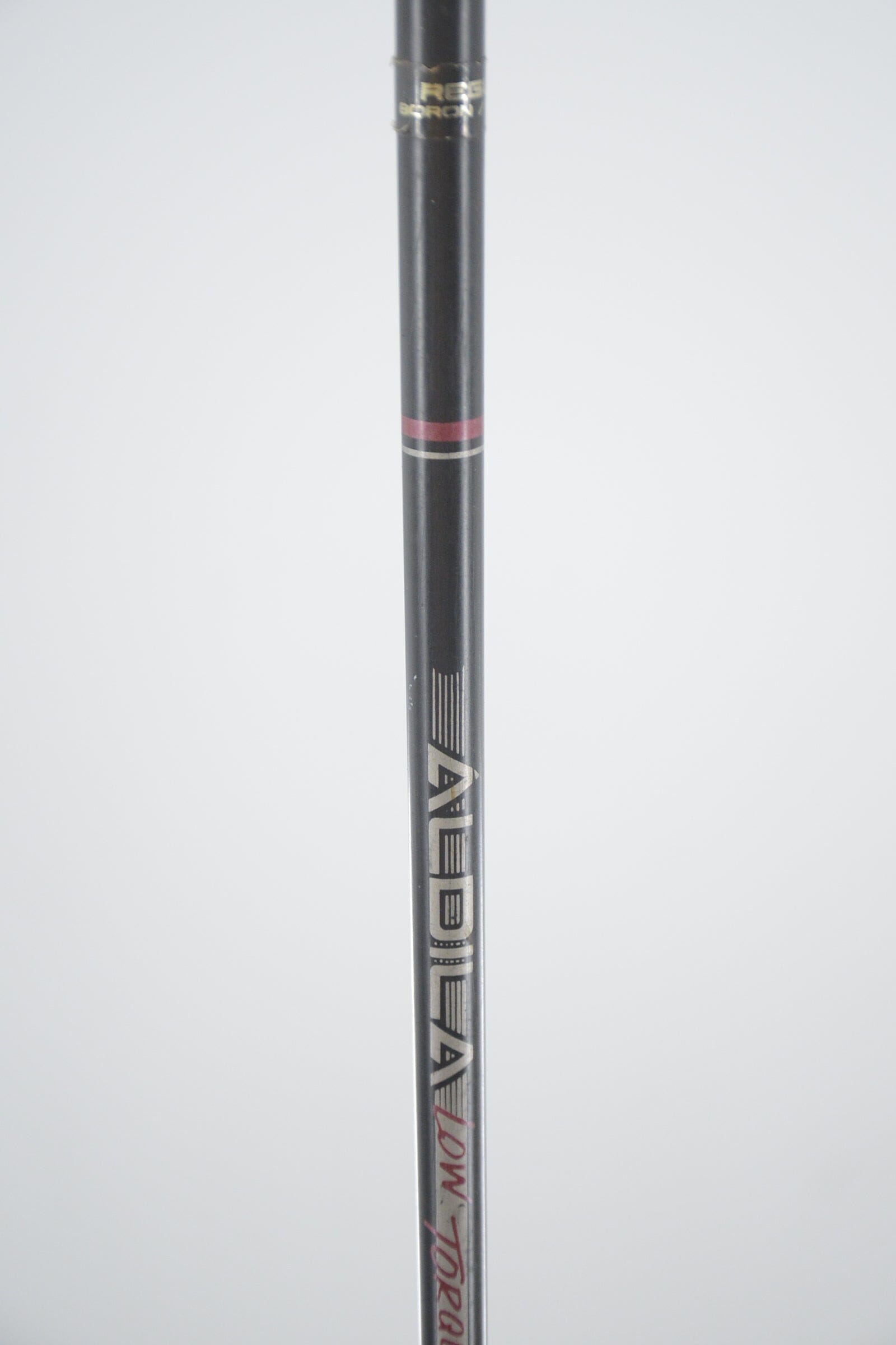 Ping Eye 2 2 Iron R Flex 39.25" Golf Clubs GolfRoots