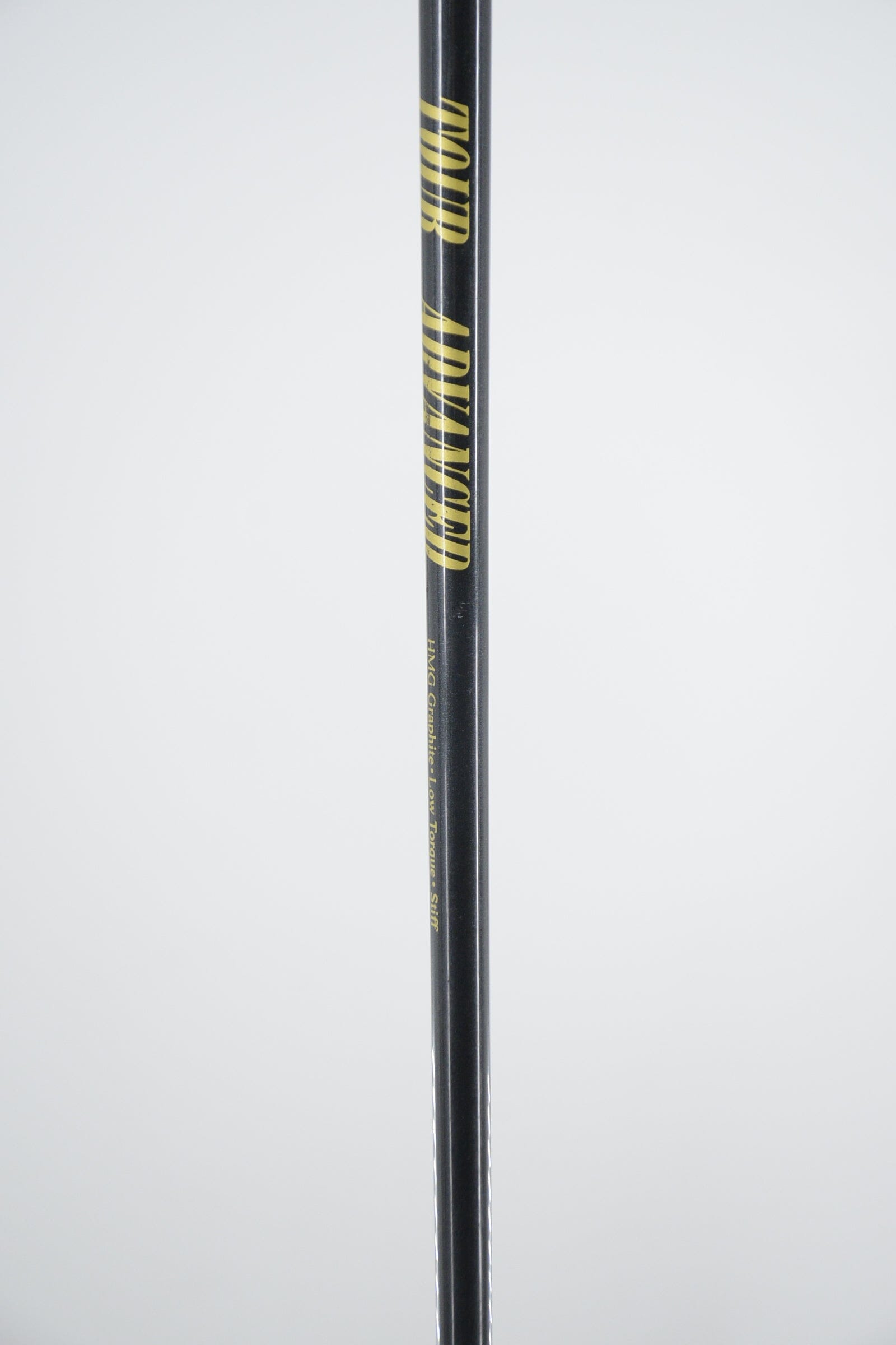 Silver Diamond OS 9 Iron S Flex 35.25" Golf Clubs GolfRoots