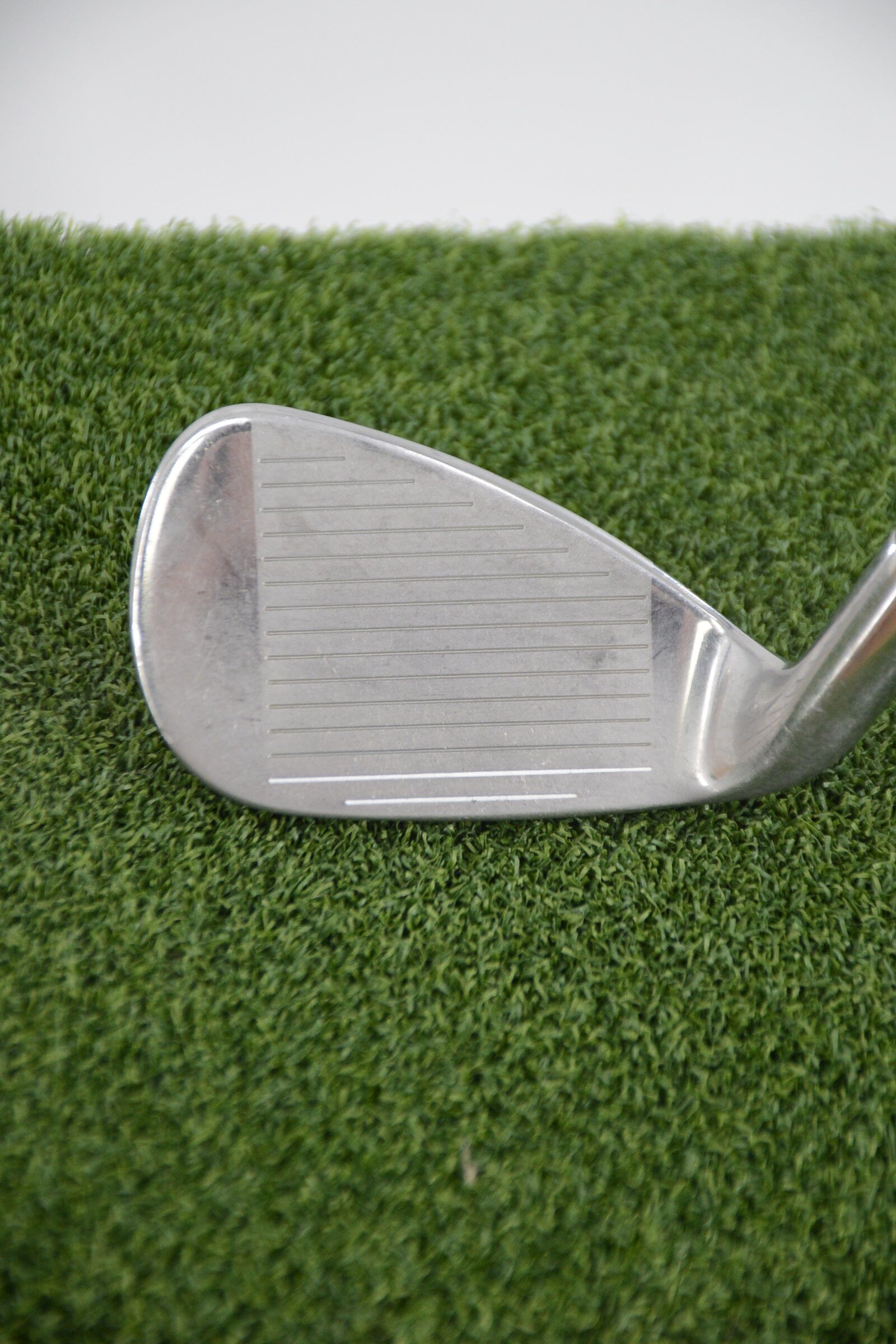 Women's Callaway RAZR HL PW W Flex 34.5" Golf Clubs GolfRoots