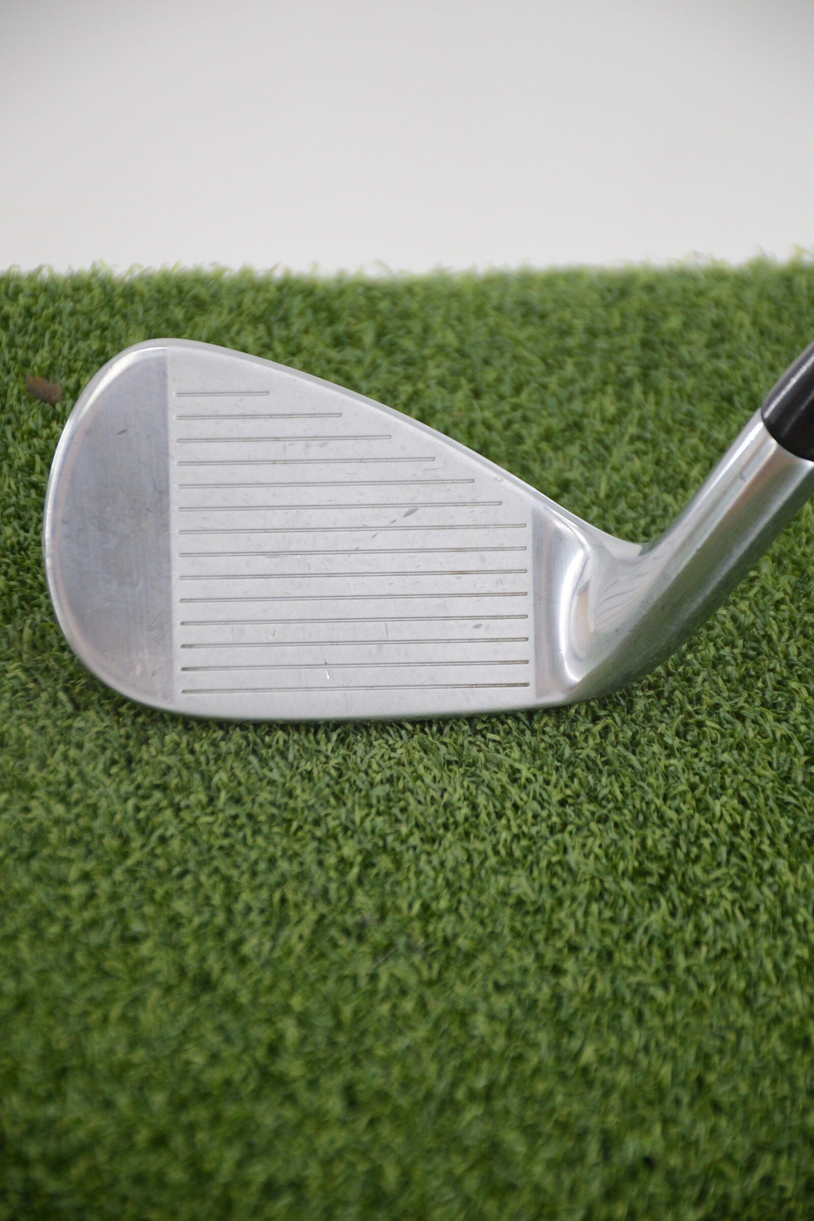 Women's Titleist T350 2023 PW W Flex 34.5" Golf Clubs GolfRoots