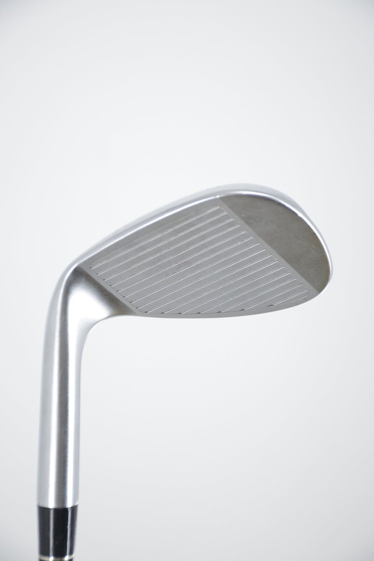 TaylorMade Z Tp 50 Degree Wedge Wedge Flex 35.5"