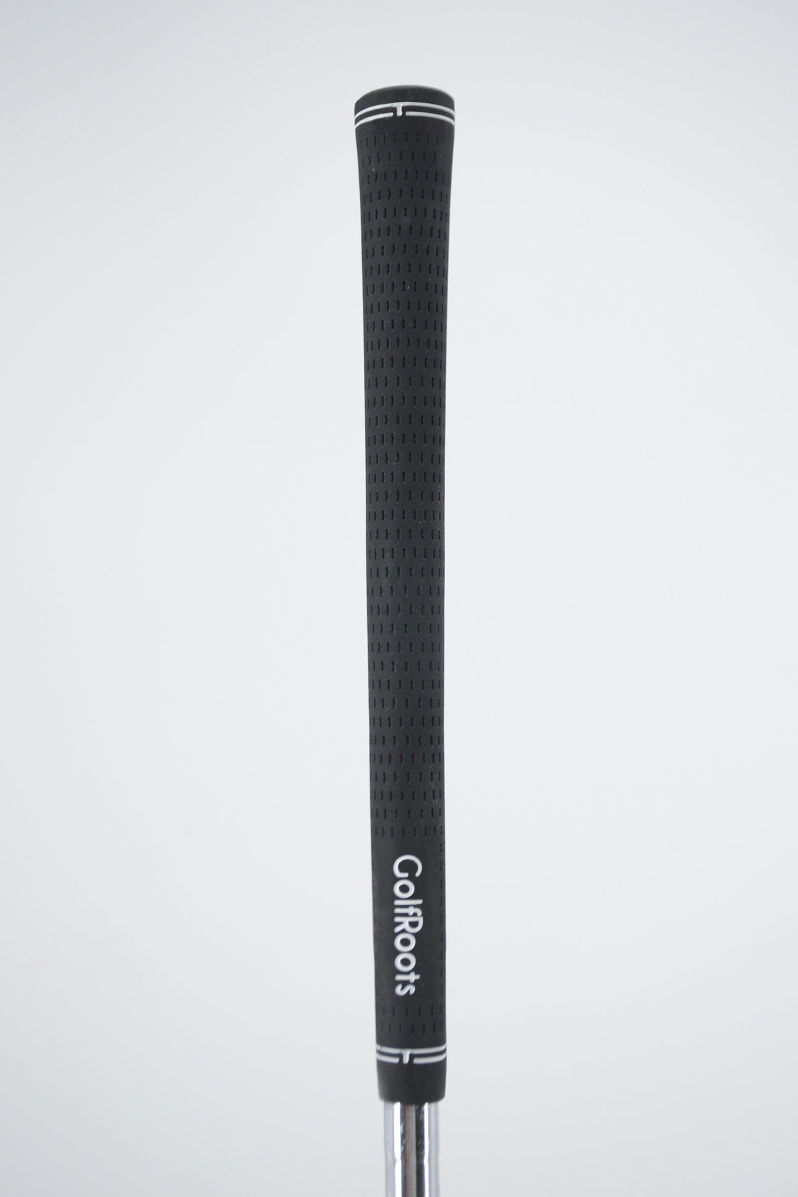 Cleveland Ta7 9 Iron R Flex 35.5" Golf Clubs GolfRoots