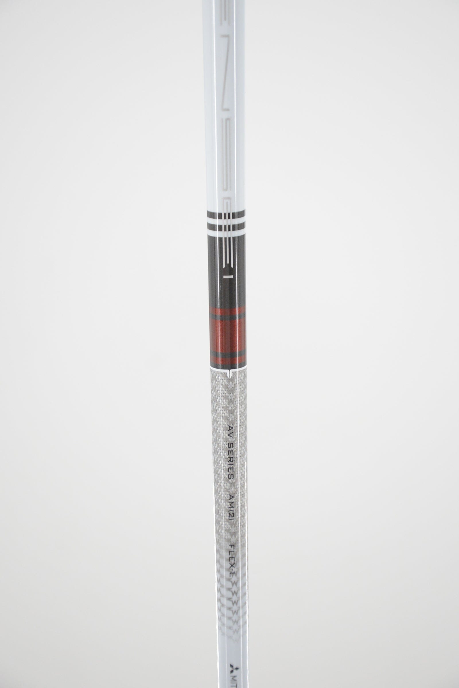 Women's Titleist T350 2023 PW W Flex 34.5" Golf Clubs GolfRoots