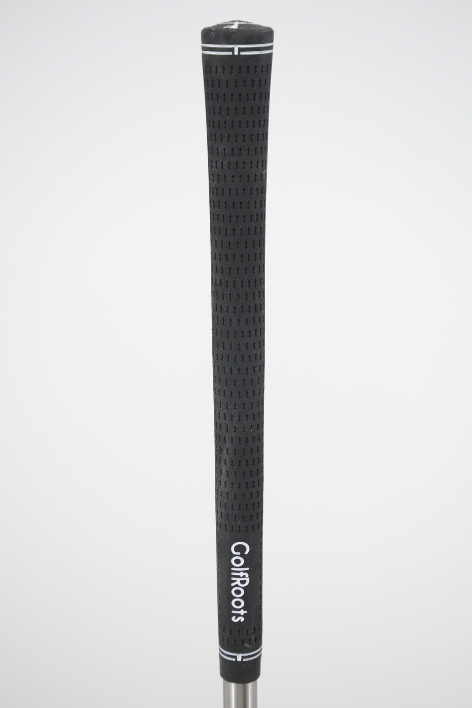 TaylorMade SIM Max D 5 Wood R Flex 42" Golf Clubs GolfRoots