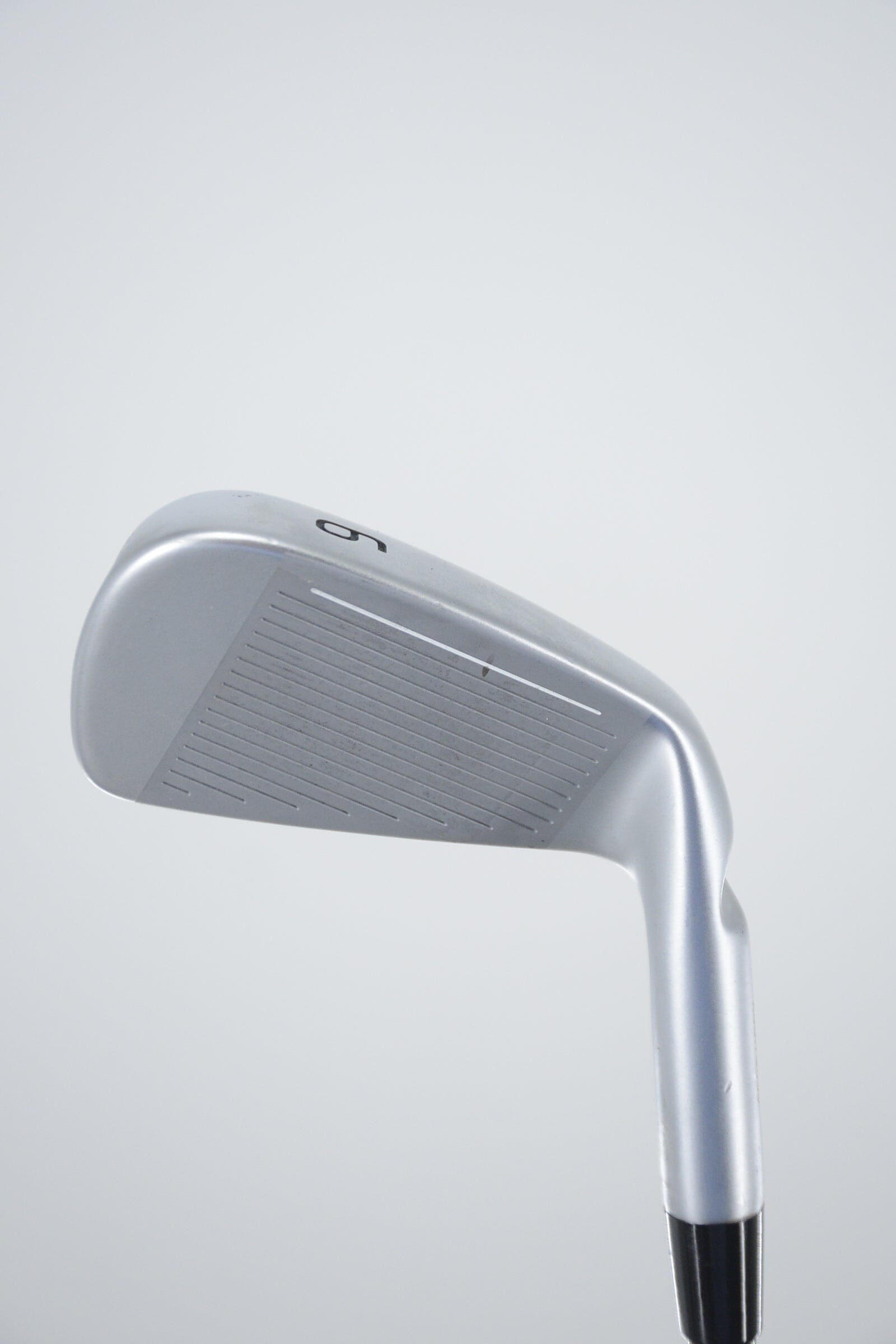 Lefty Ping I59 6 Iron R Flex 37.75" Golf Clubs GolfRoots