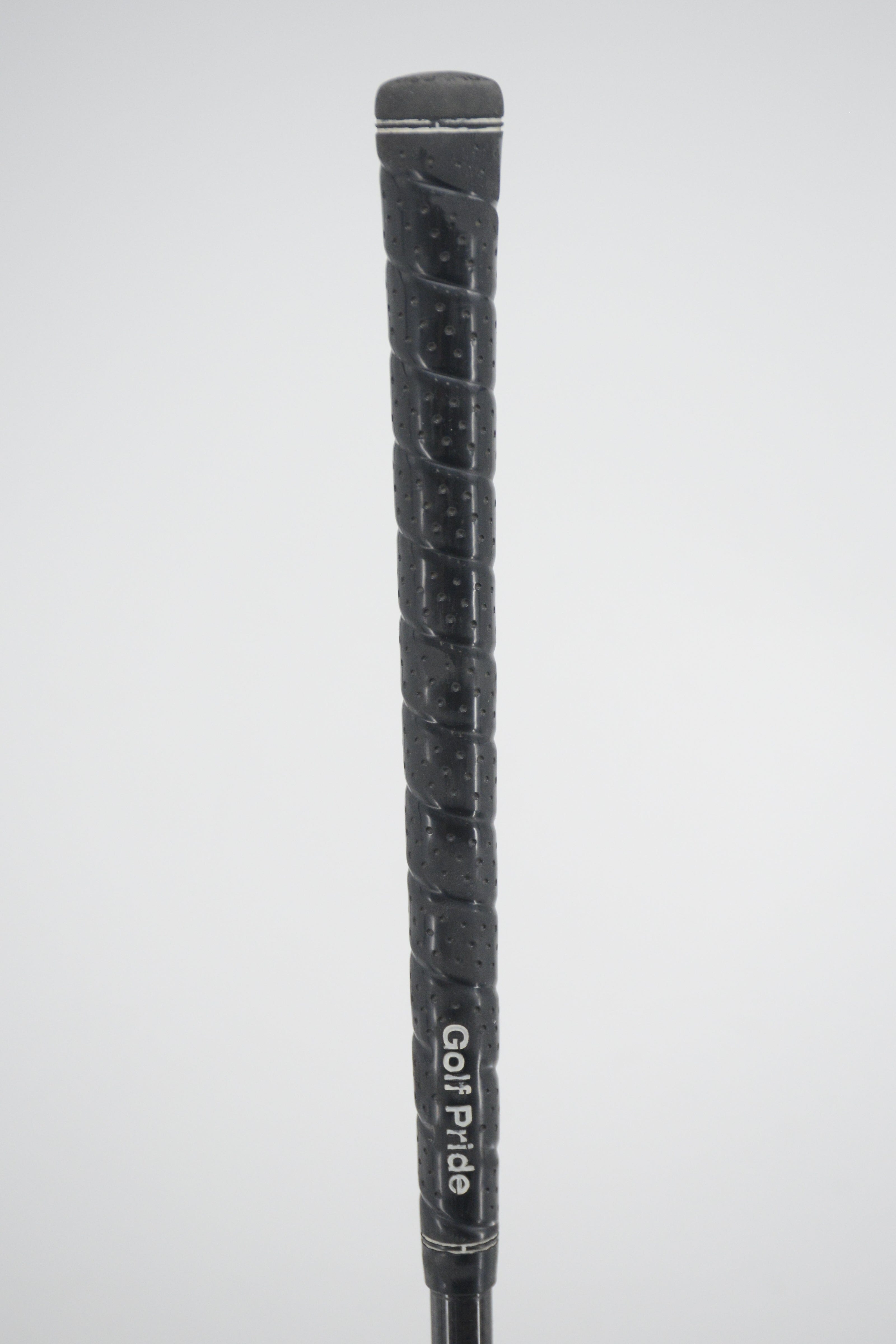 Sonartec Md Transition 3 Hybrid SR Flex 39.5" Golf Clubs GolfRoots
