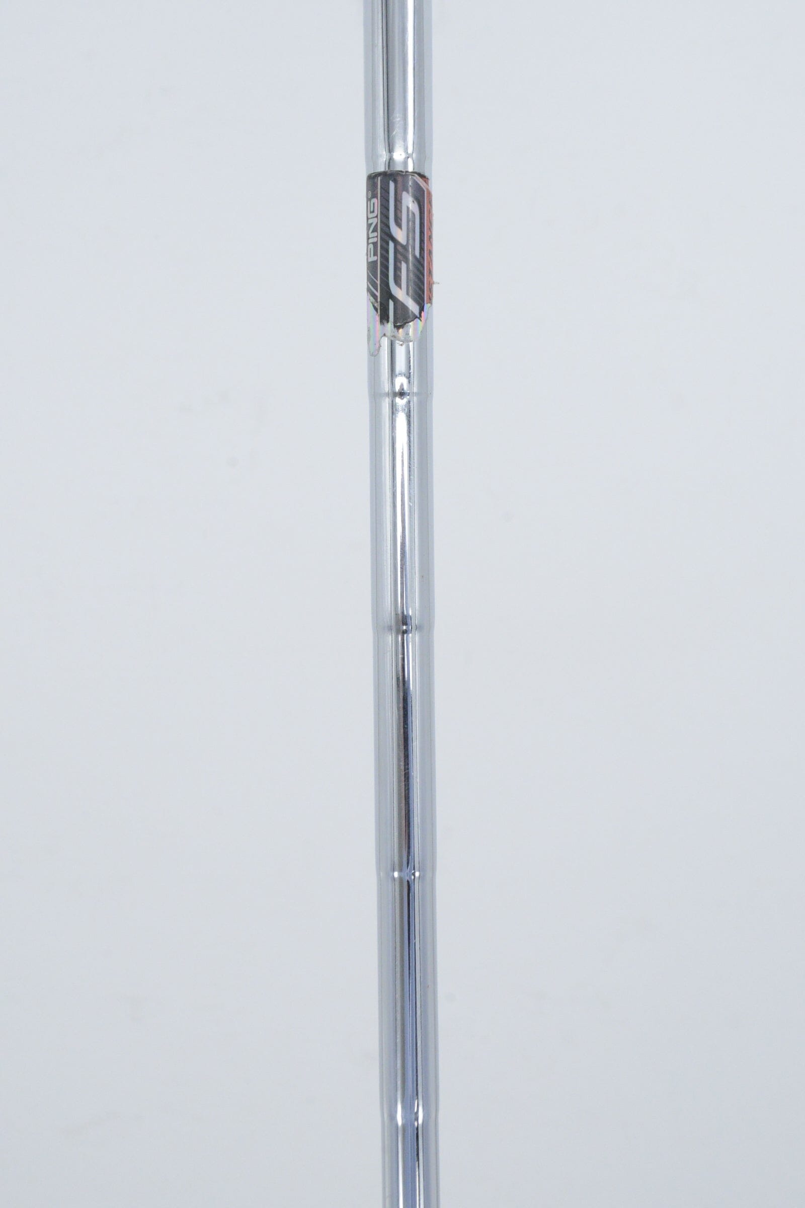 Ping G 4-UW Iron Set S Flex +0.25" Golf Clubs GolfRoots