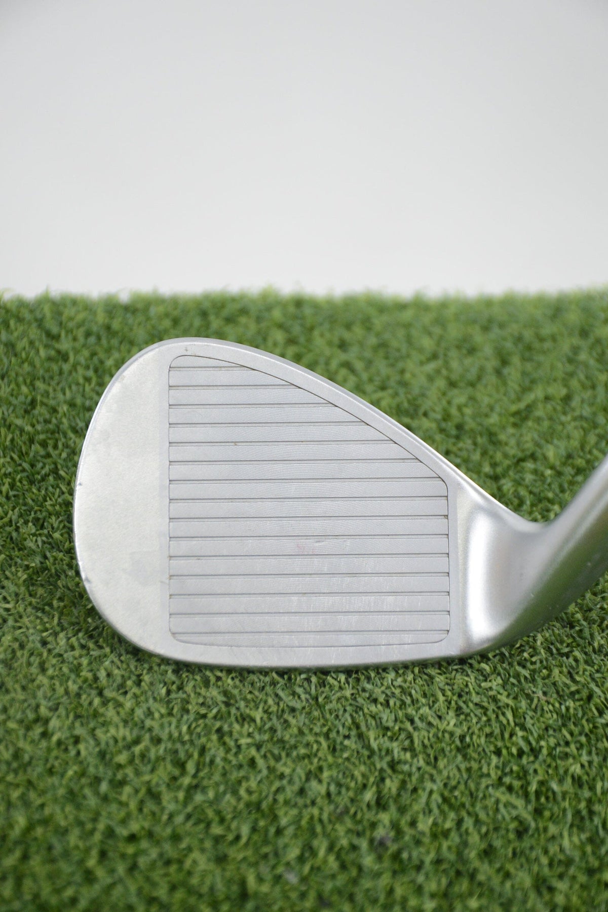 TaylorMade Z Tp 50 Degree Wedge Wedge Flex 35.5"