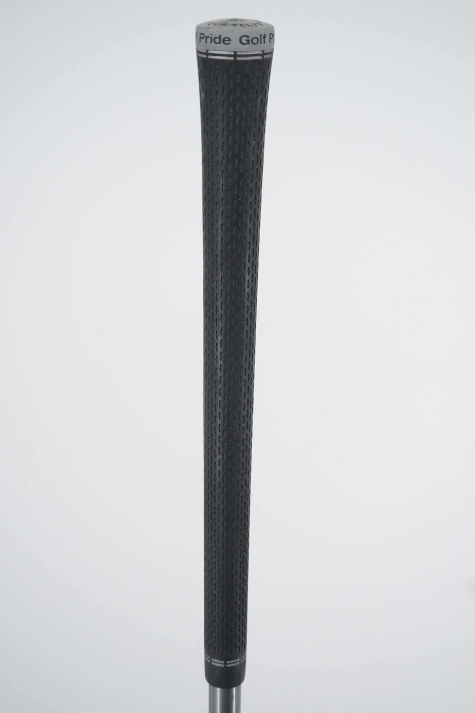 Callaway Paradym 3 Wood R Flex 42.75"