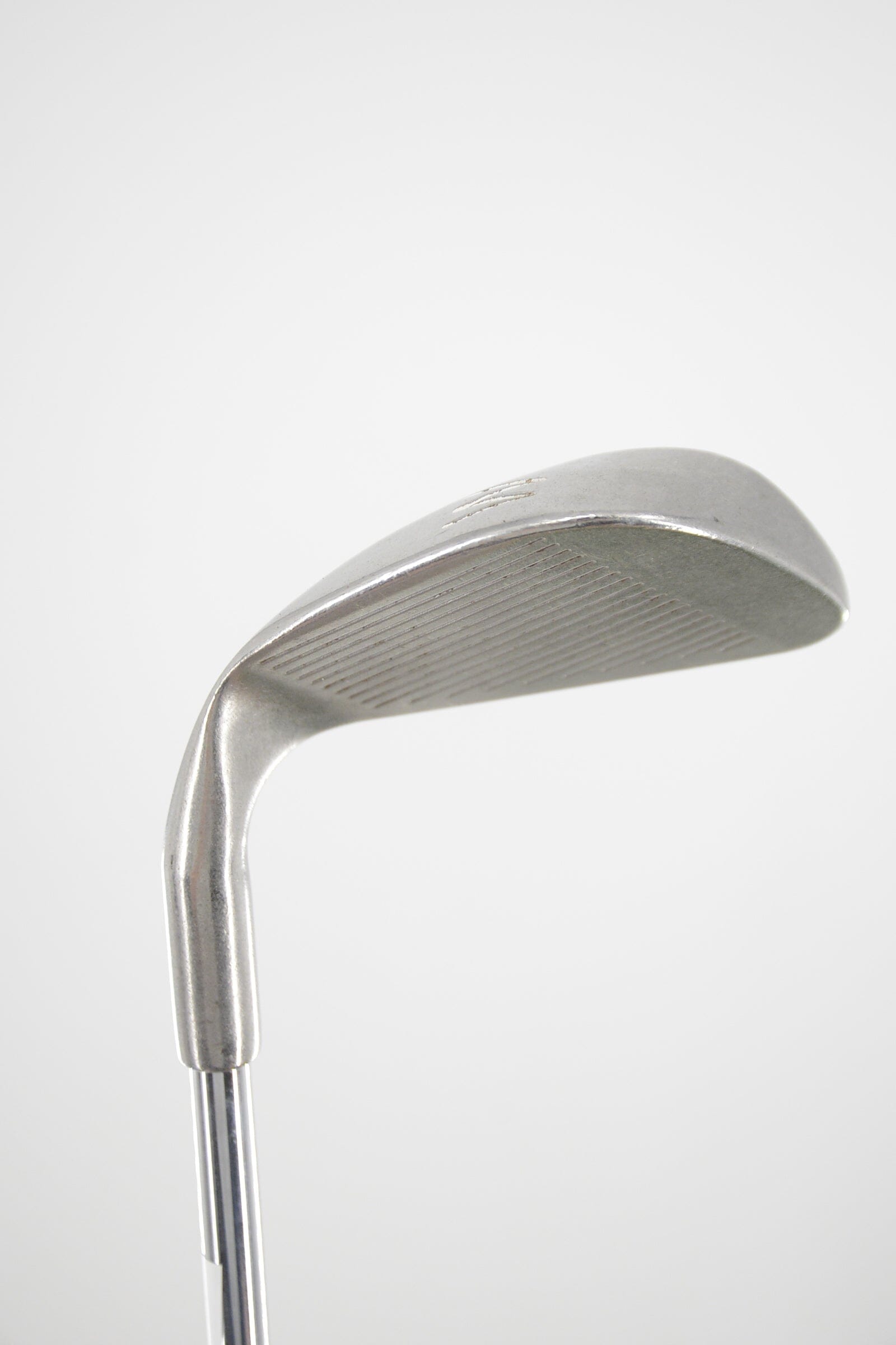 Ping Karsten I PW S Flex 34.5" Golf Clubs GolfRoots