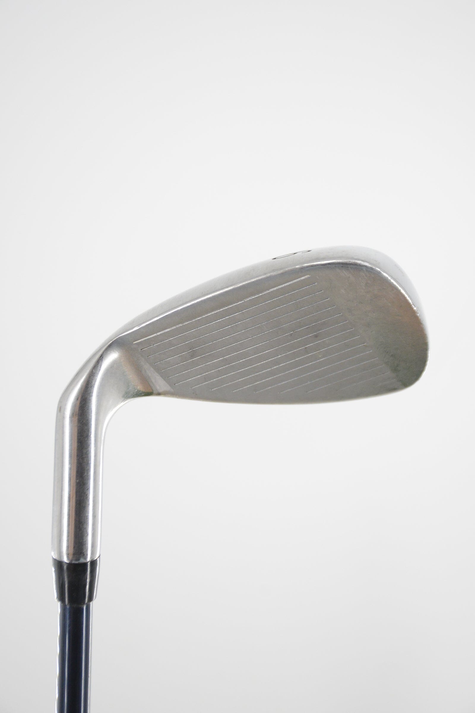 Acer XV 9 Iron R Flex 34" Golf Clubs GolfRoots