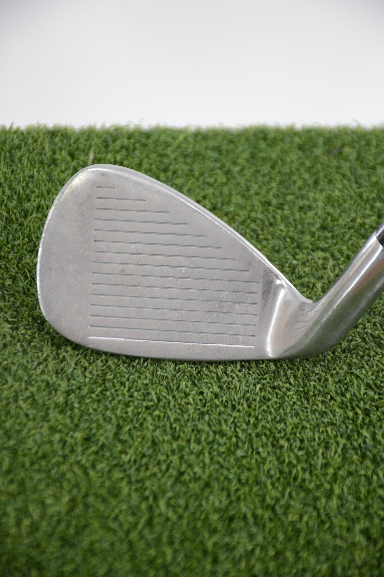 Acer XV 9 Iron R Flex 34" Golf Clubs GolfRoots