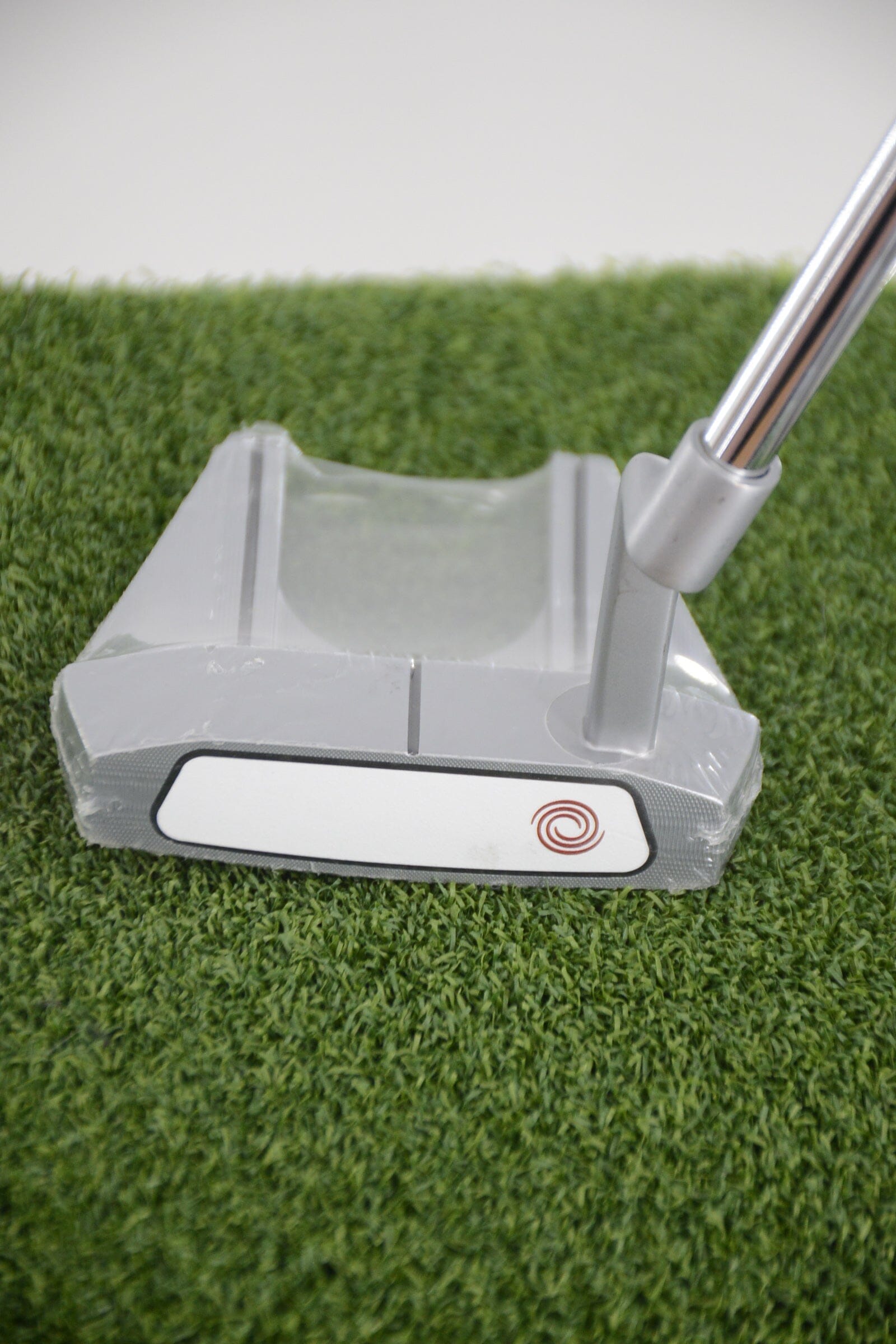 NEW Odyssey White Hot OG 7 CH Stroke Lab Putter 34" Golf Clubs GolfRoots