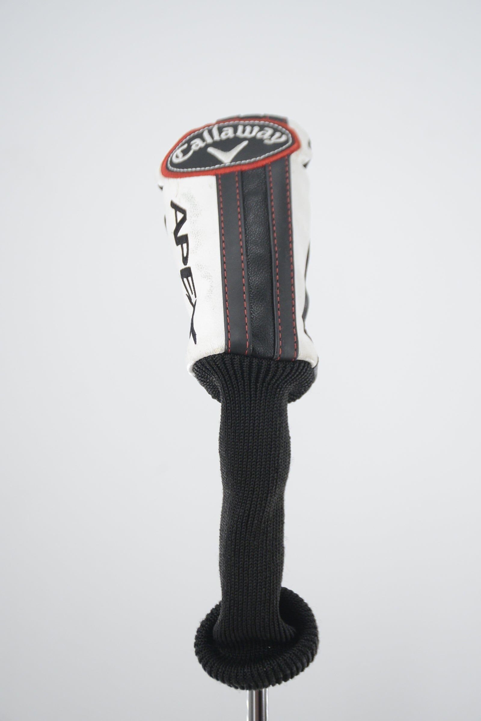 Callaway Apex 19 3 Hybrid S Flex 39.75" Golf Clubs GolfRoots