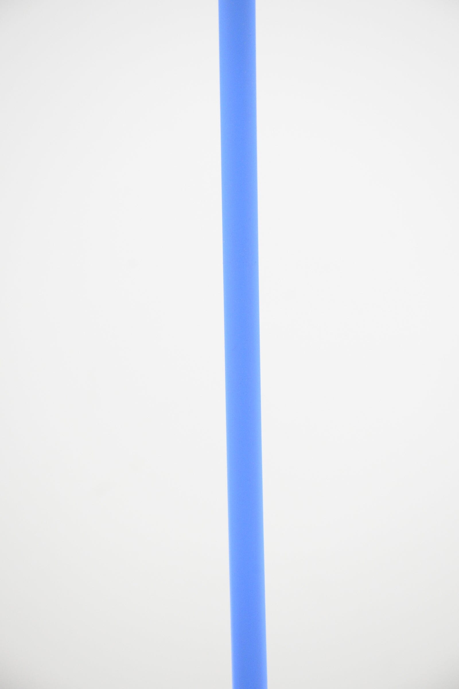 *NEW Training Aid* LagShot Swing Trainer 54 Degree Training Wedge Whip Flex 35" Golf Clubs GolfRoots