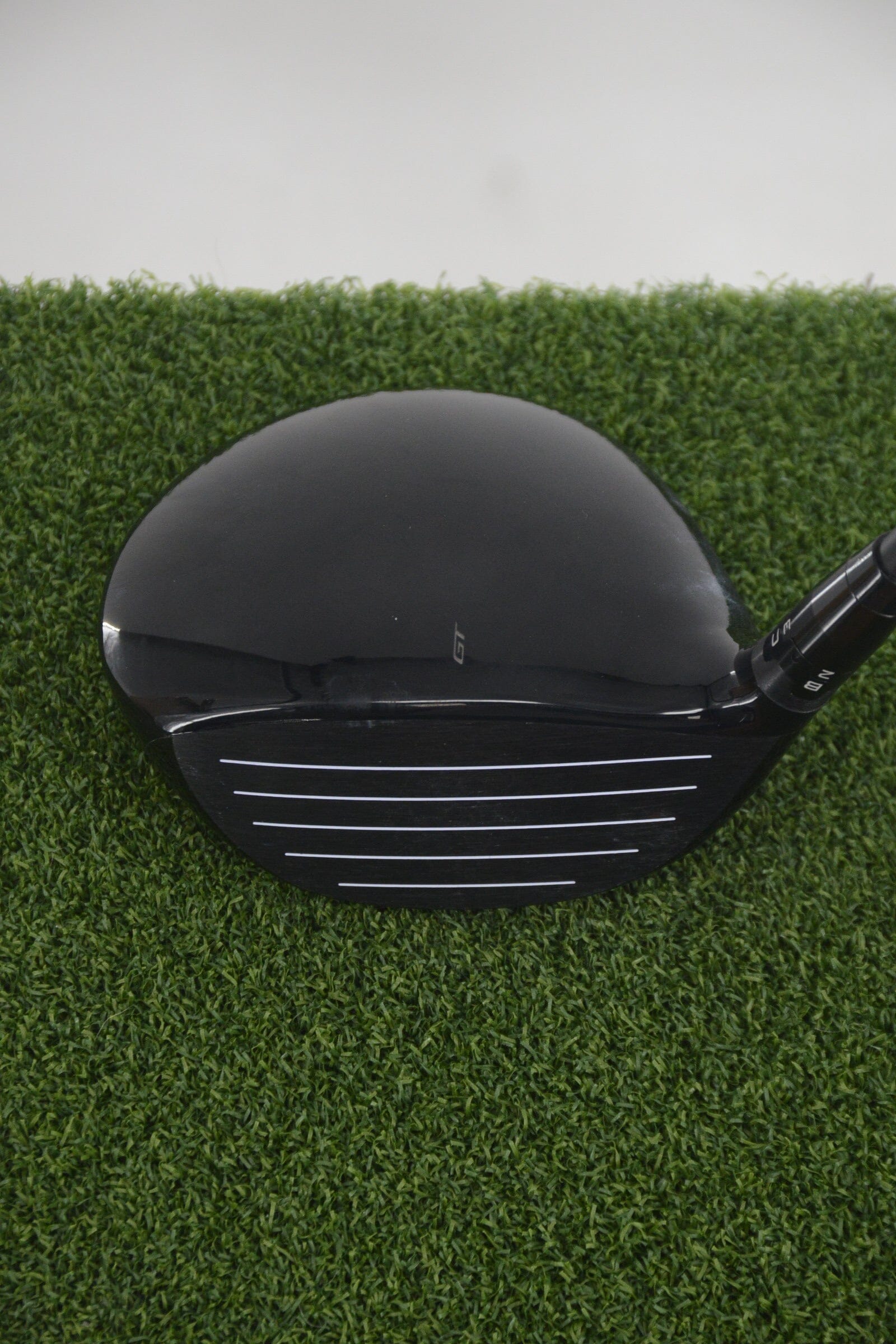 Titleist GT280 Mini 13 Degree Driver X Flex 43.25 Golf Clubs GolfRoots