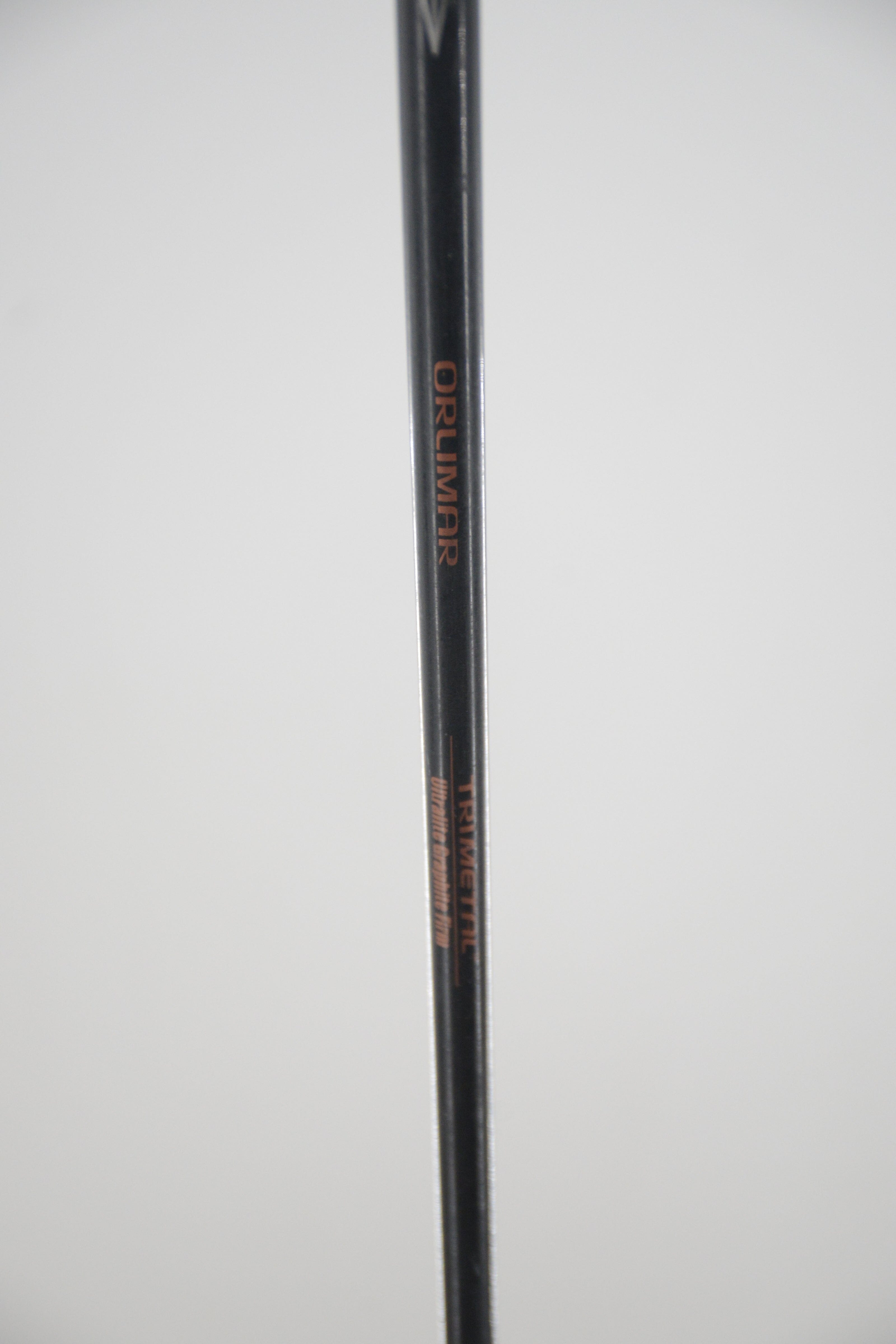 Orlimar Trimetal 13 Degree Wood S Flex 44" Golf Clubs GolfRoots
