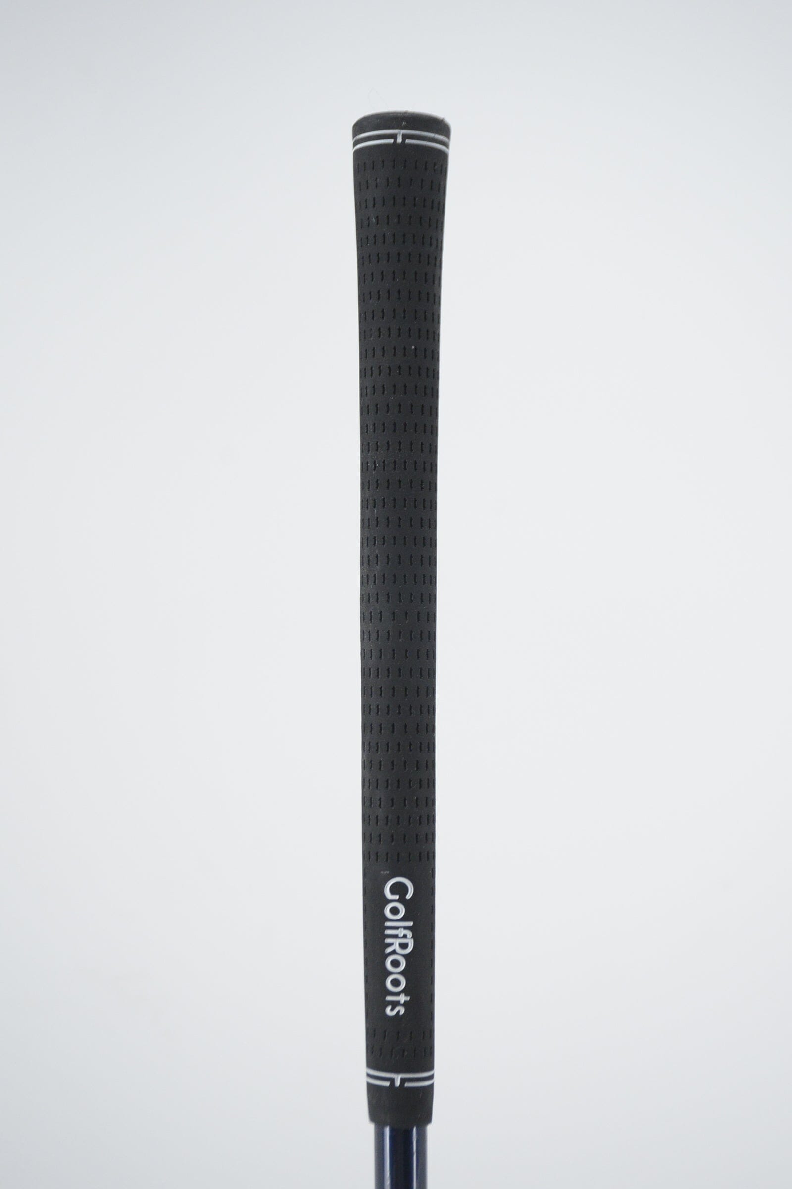 Callaway Big Bertha X-12 Pro Series SW R Flex 35.25" Golf Clubs GolfRoots