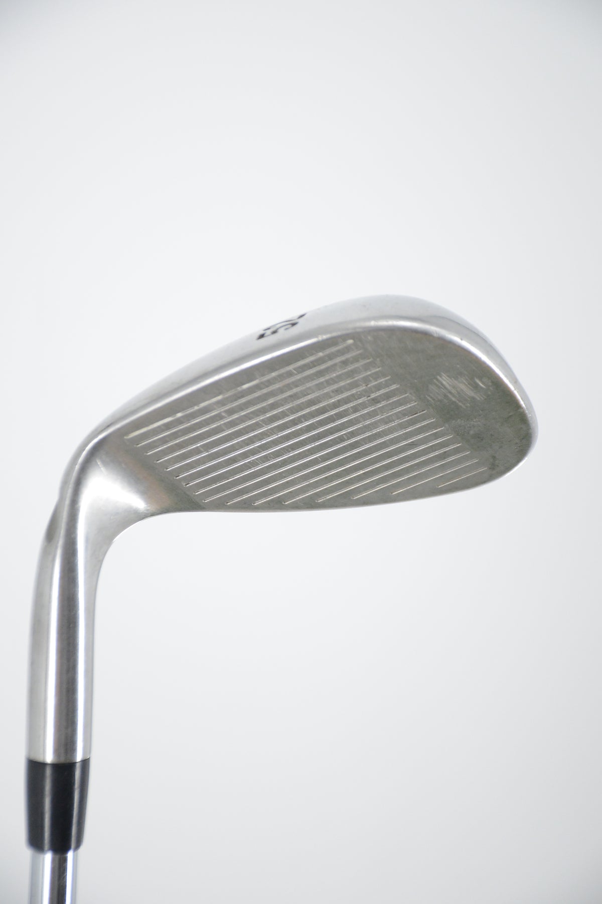 Ping Tour 52 Degree Wedge Wedge Flex 35"
