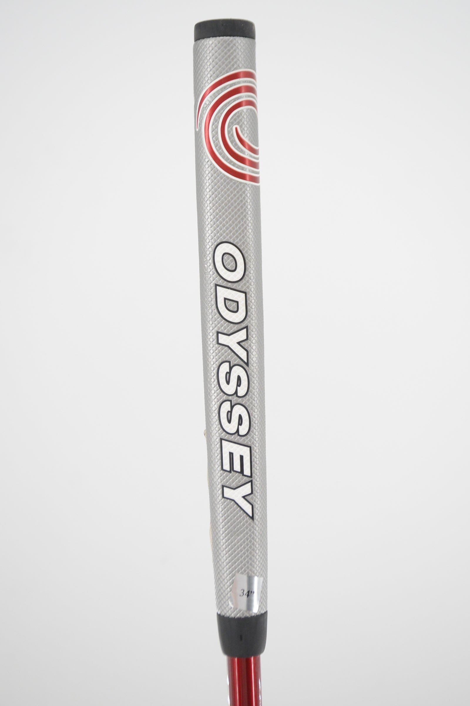 NEW Odyssey White Hot OG 7 CH Stroke Lab Putter 34" Golf Clubs GolfRoots