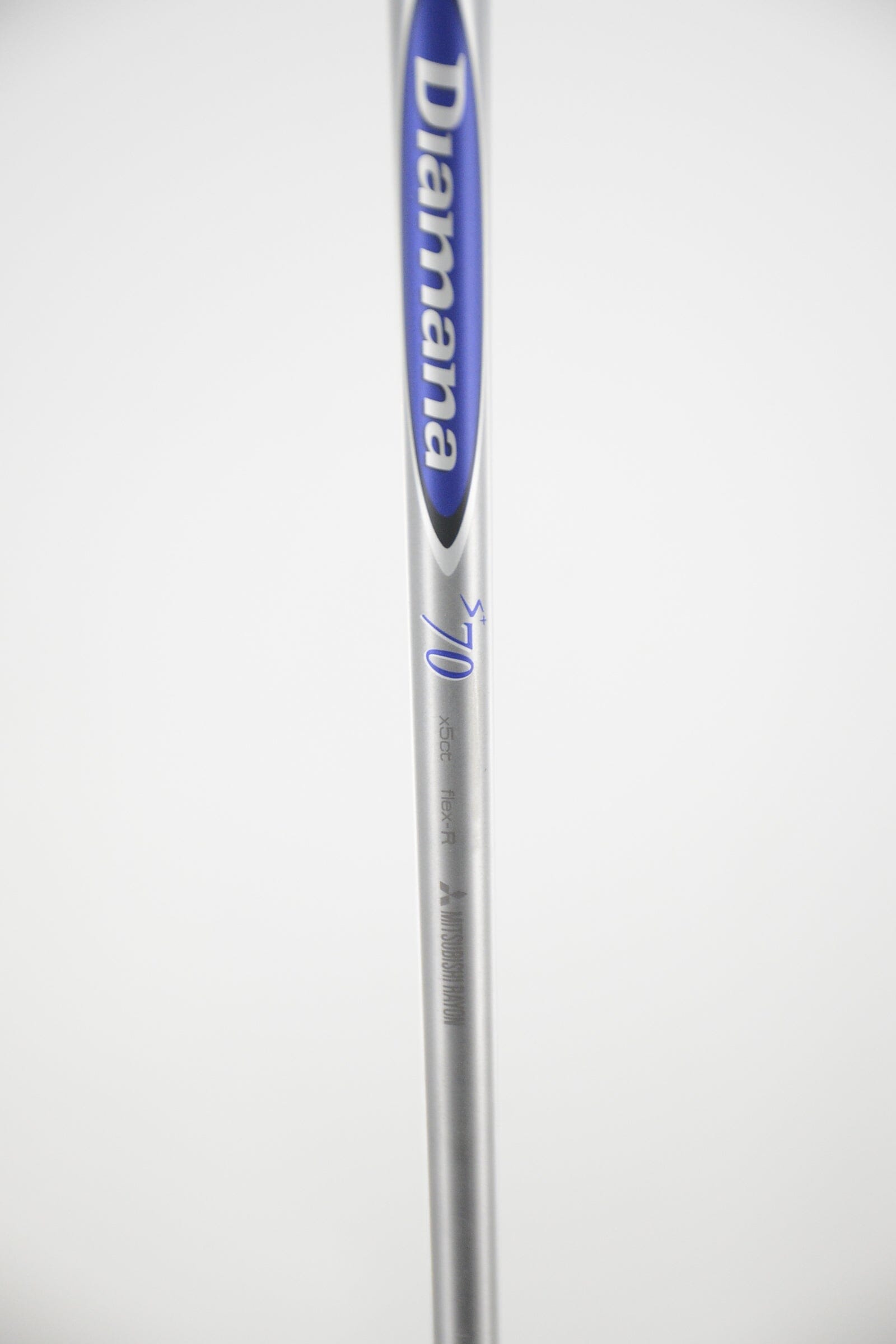Titleist 915F 3 Wood R Flex 42.75" Golf Clubs GolfRoots