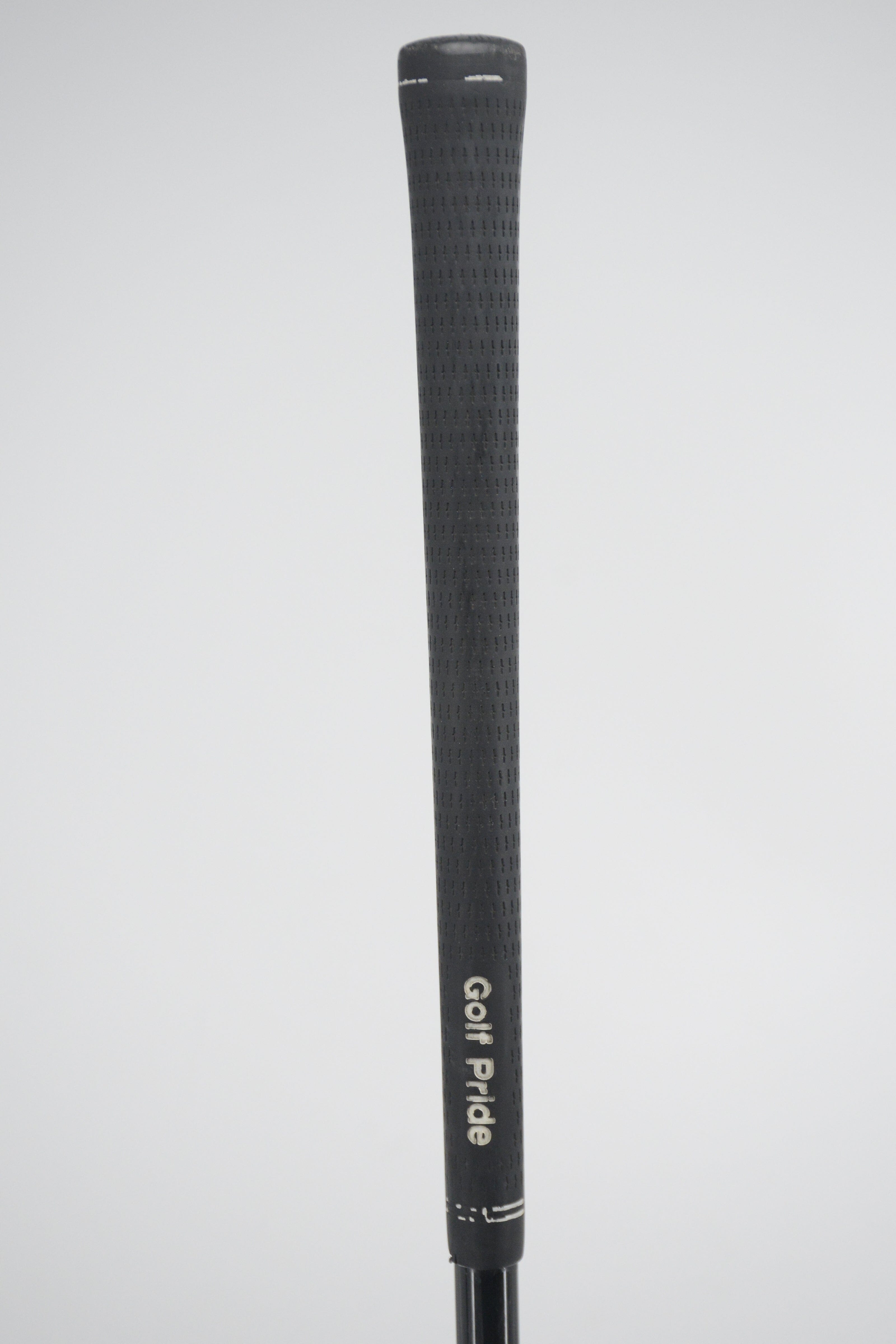 Orlimar Trimetal 13 Degree Wood S Flex 44" Golf Clubs GolfRoots