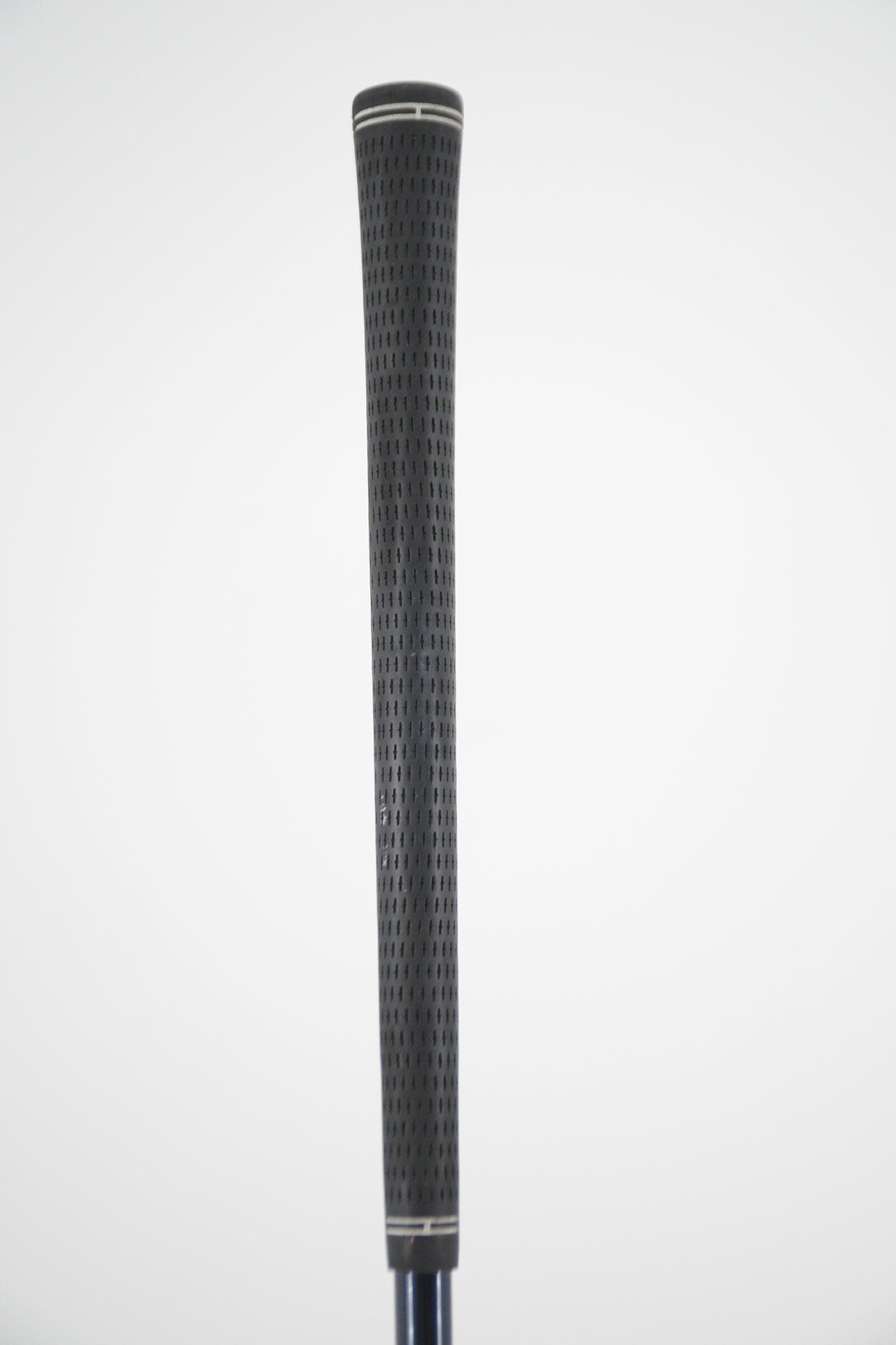 Acer XV 9 Iron R Flex 34" Golf Clubs GolfRoots