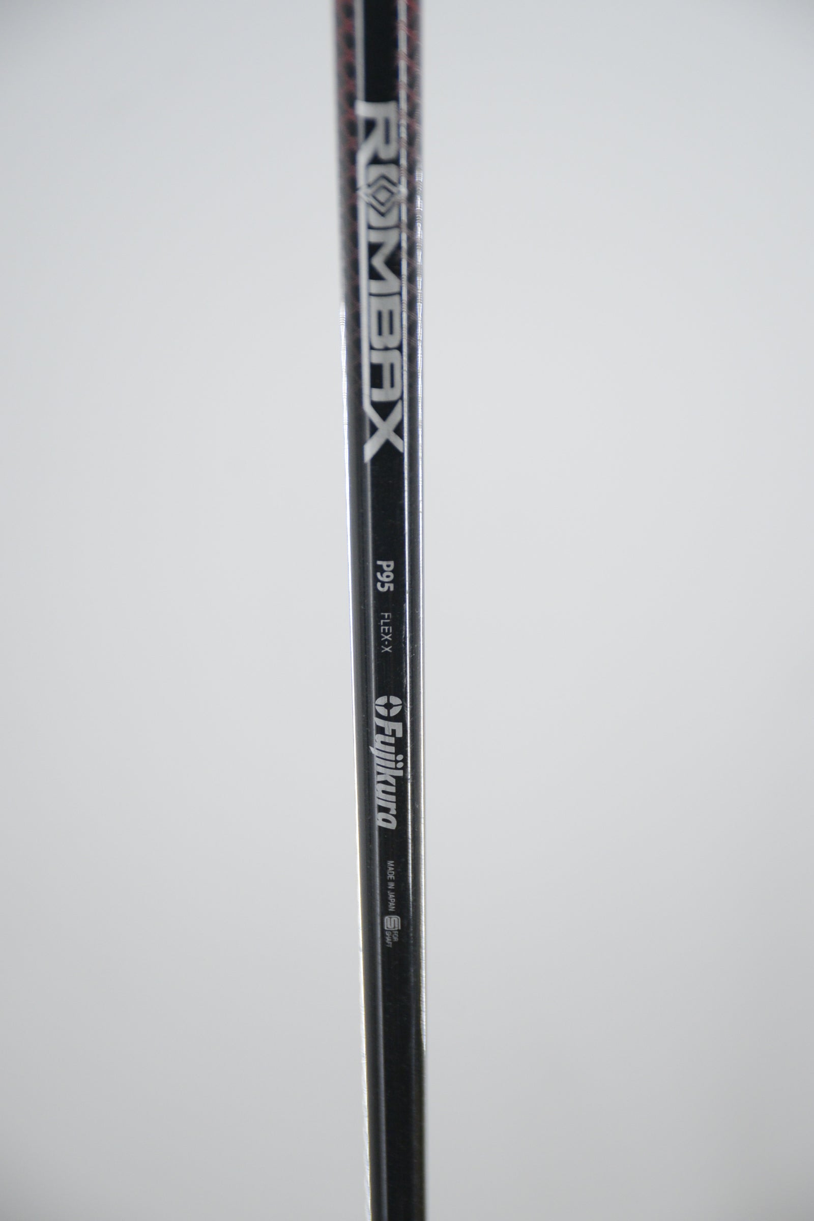 Titleist 910F 19 Degree Wood X Flex 42.75"