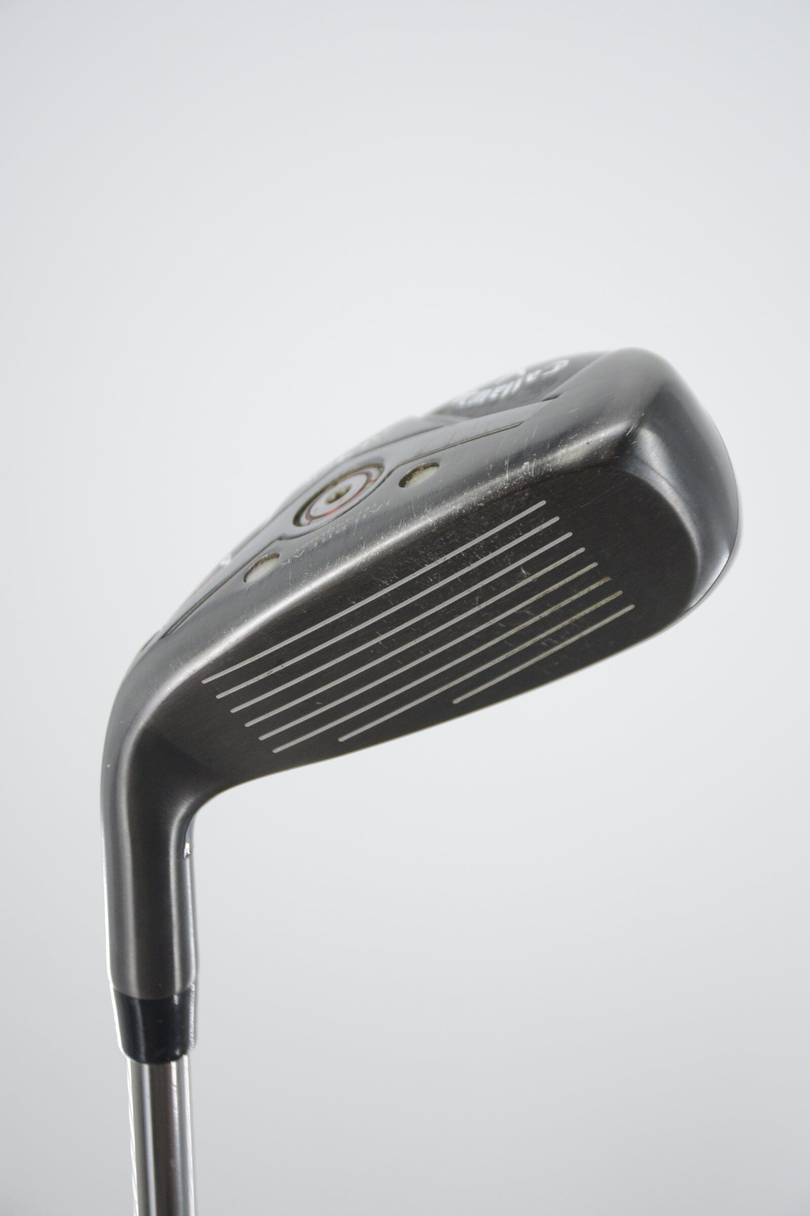 Callaway Apex 19 3 Hybrid S Flex 39.75" Golf Clubs GolfRoots