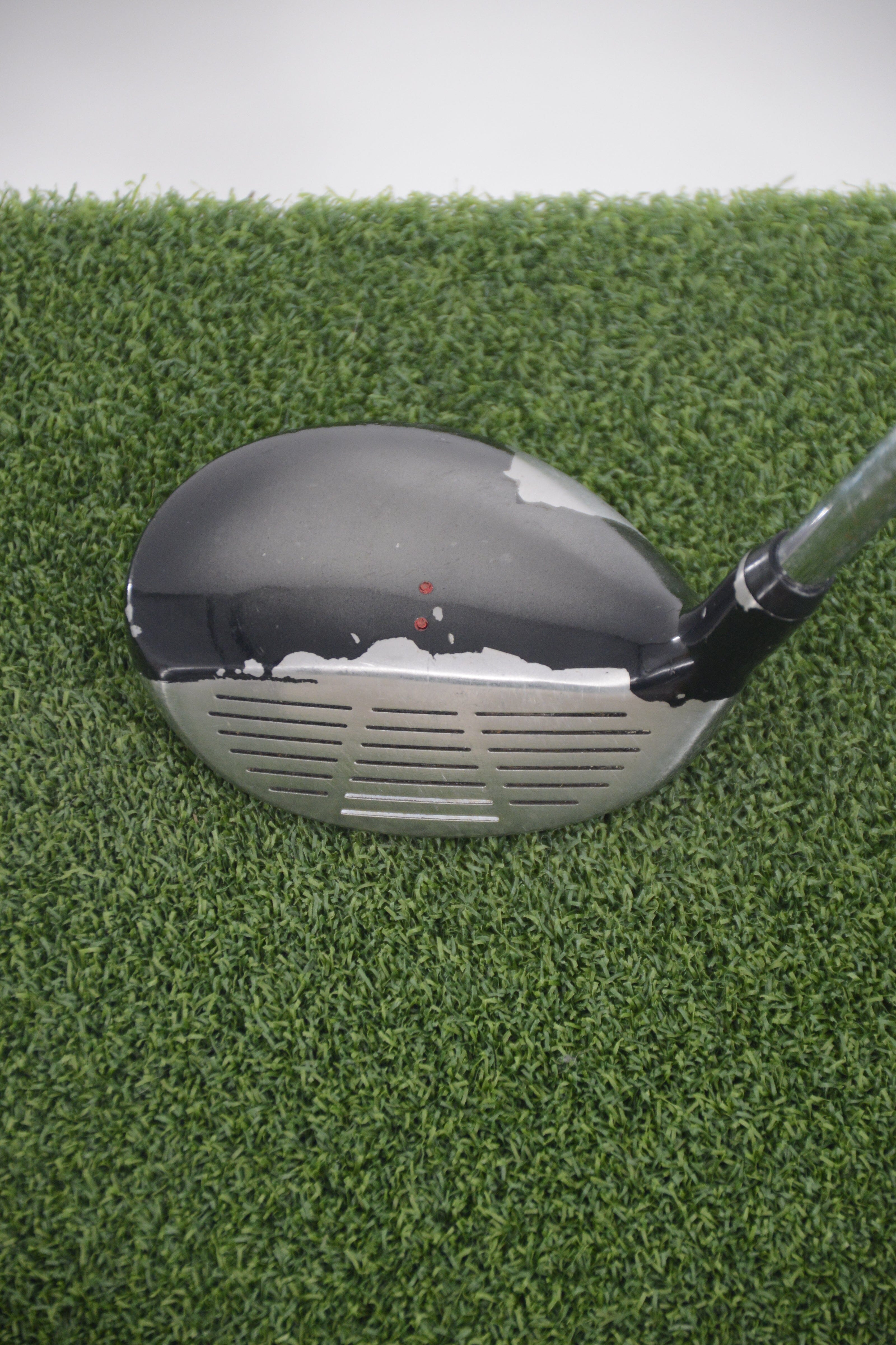 Acuity Rex 4 Hybrid S Flex 39.25" Golf Clubs GolfRoots
