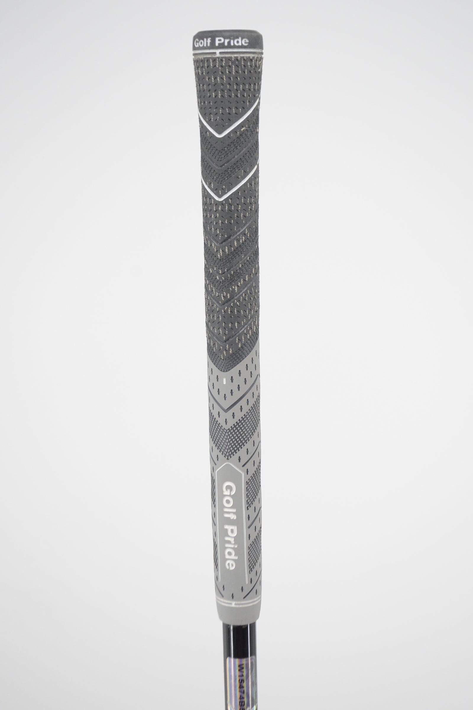 Cleveland Classic 290 10.5 Degree Driver R Flex 45.5" Golf Clubs GolfRoots