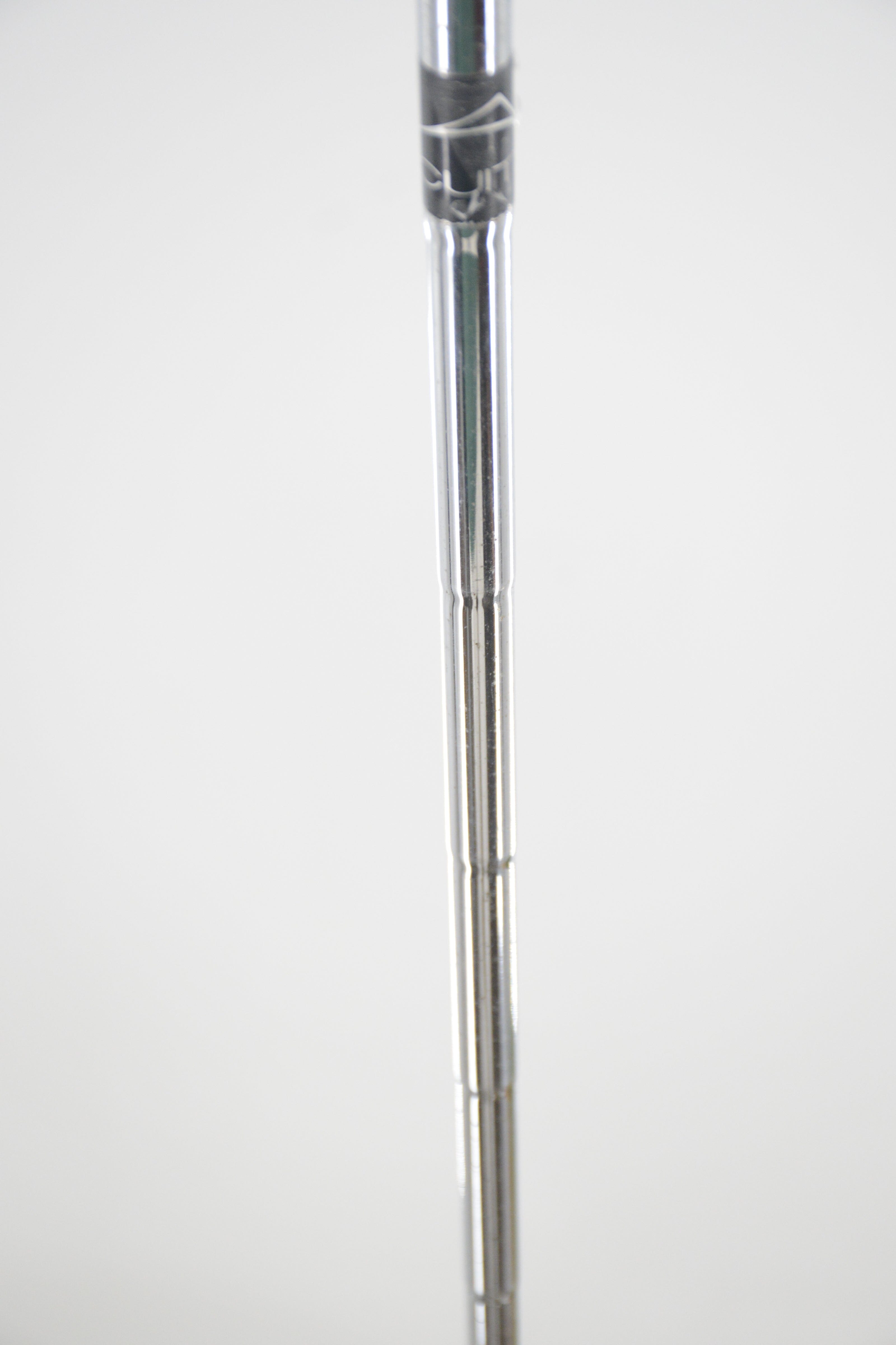 Acuity Rex 4 Hybrid S Flex 39.25" Golf Clubs GolfRoots