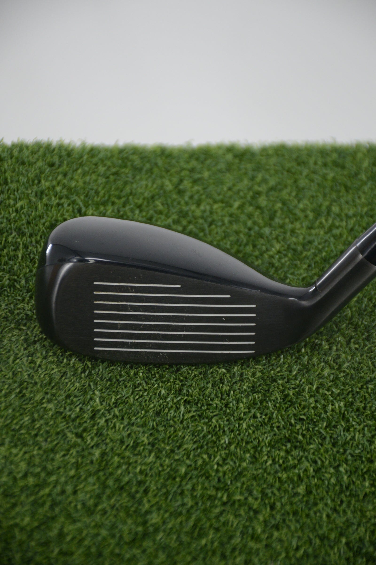 Callaway Apex 19 3 Hybrid S Flex 39.75" Golf Clubs GolfRoots