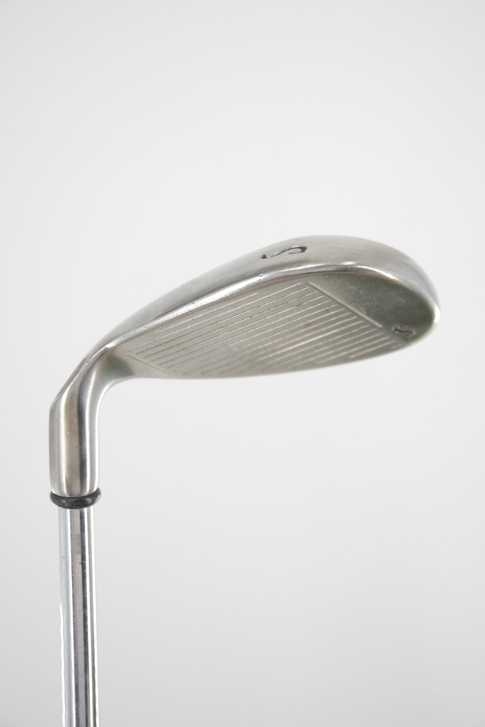 Callaway Steelhead X-14 SW S Flex 35.25" Golf Clubs GolfRoots