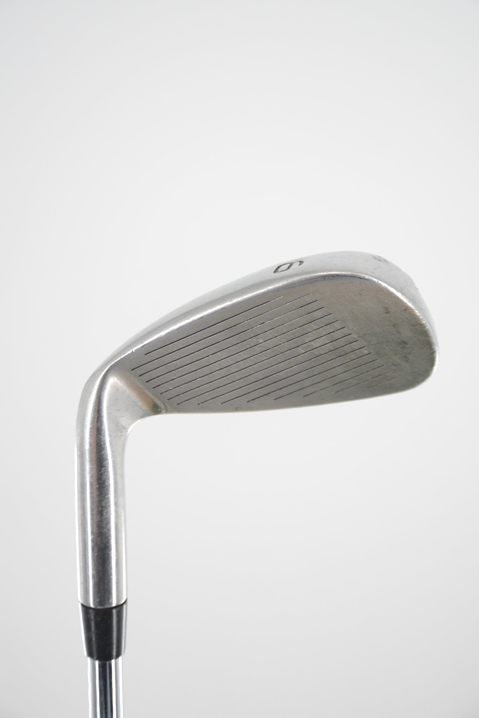 Prosimmon 9 Iron R Flex 35.5" Golf Clubs GolfRoots