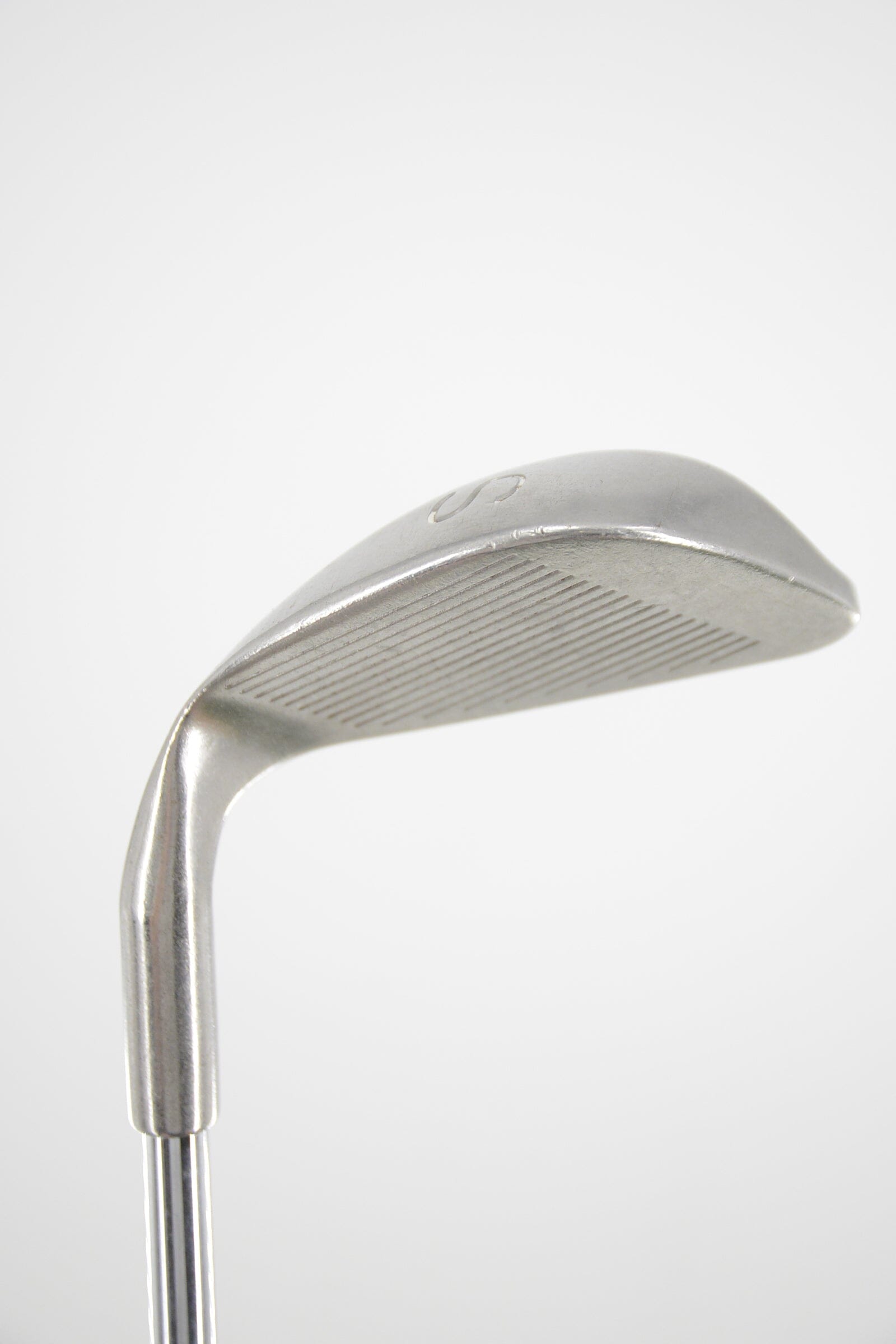 Ping Karsten I SW S Flex 34.5" Golf Clubs GolfRoots