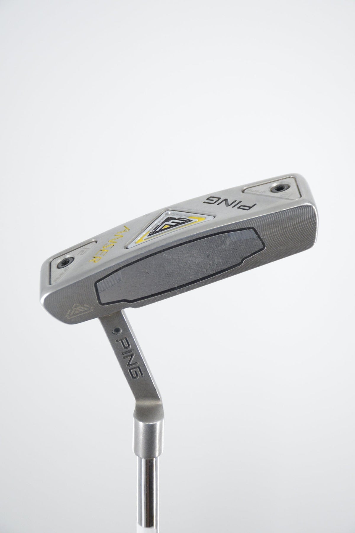 Ping IWI Series Anser Putter 34.75" Golf Clubs GolfRoots