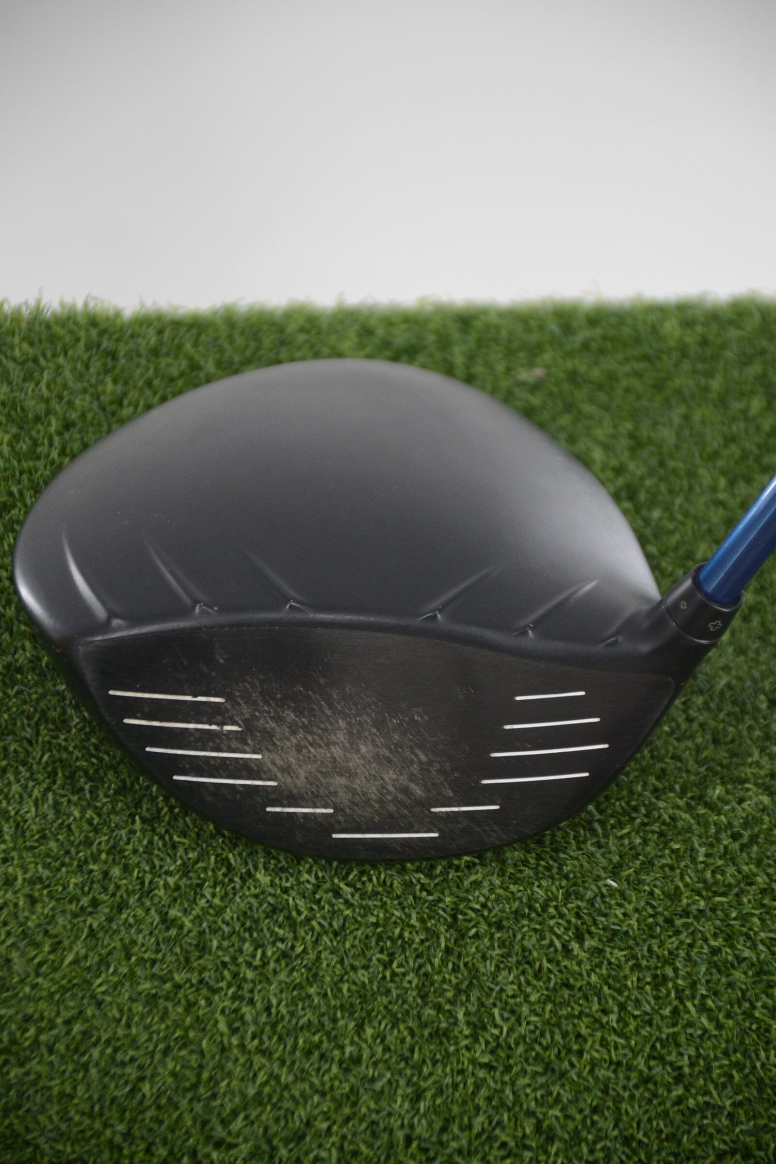 Ping G30 SF Tec 12 Degree Driver SR Flex 45.5" Golf Clubs GolfRoots