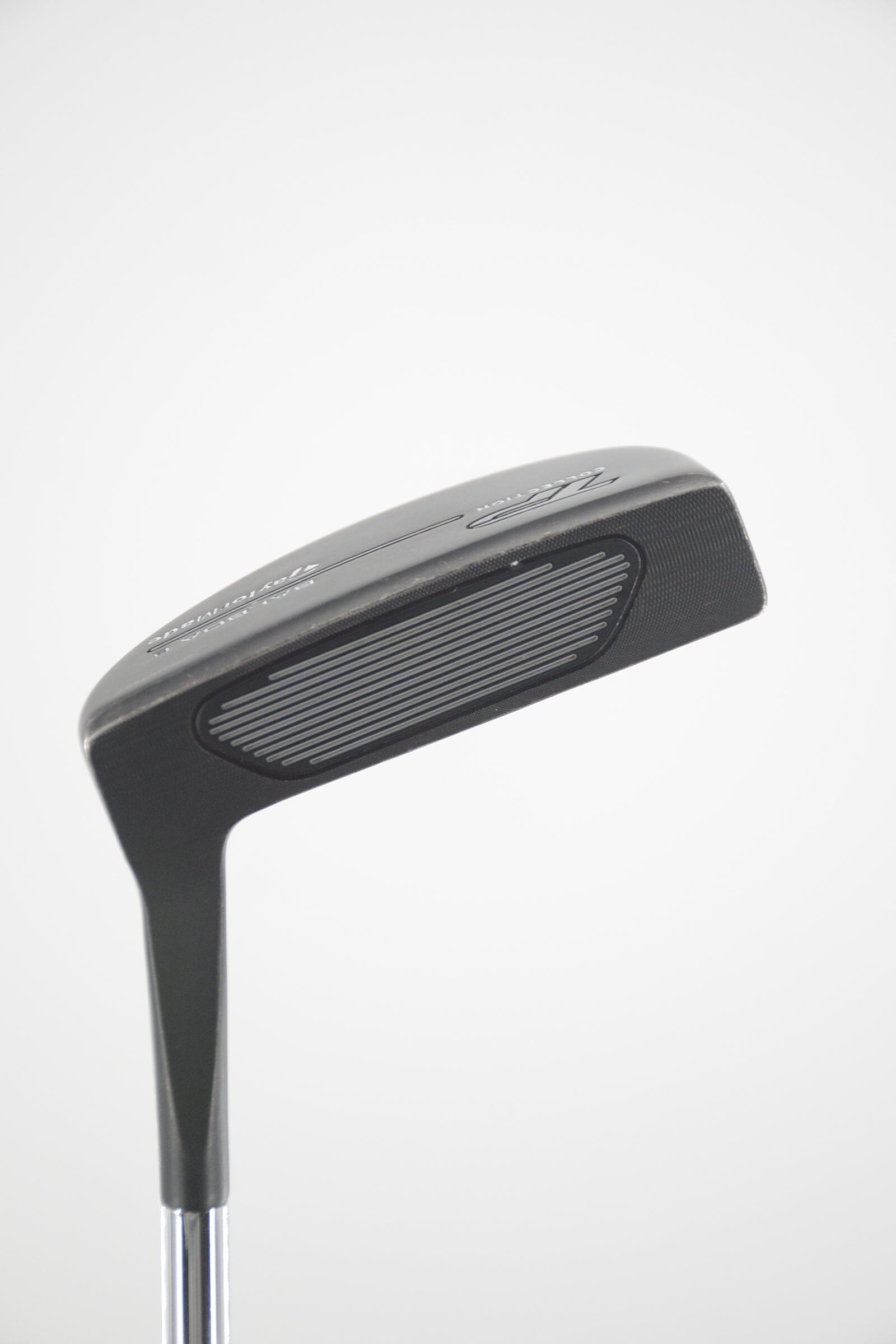 TaylorMade TP Collection Balboa 8 Putter 35" Golf Clubs GolfRoots