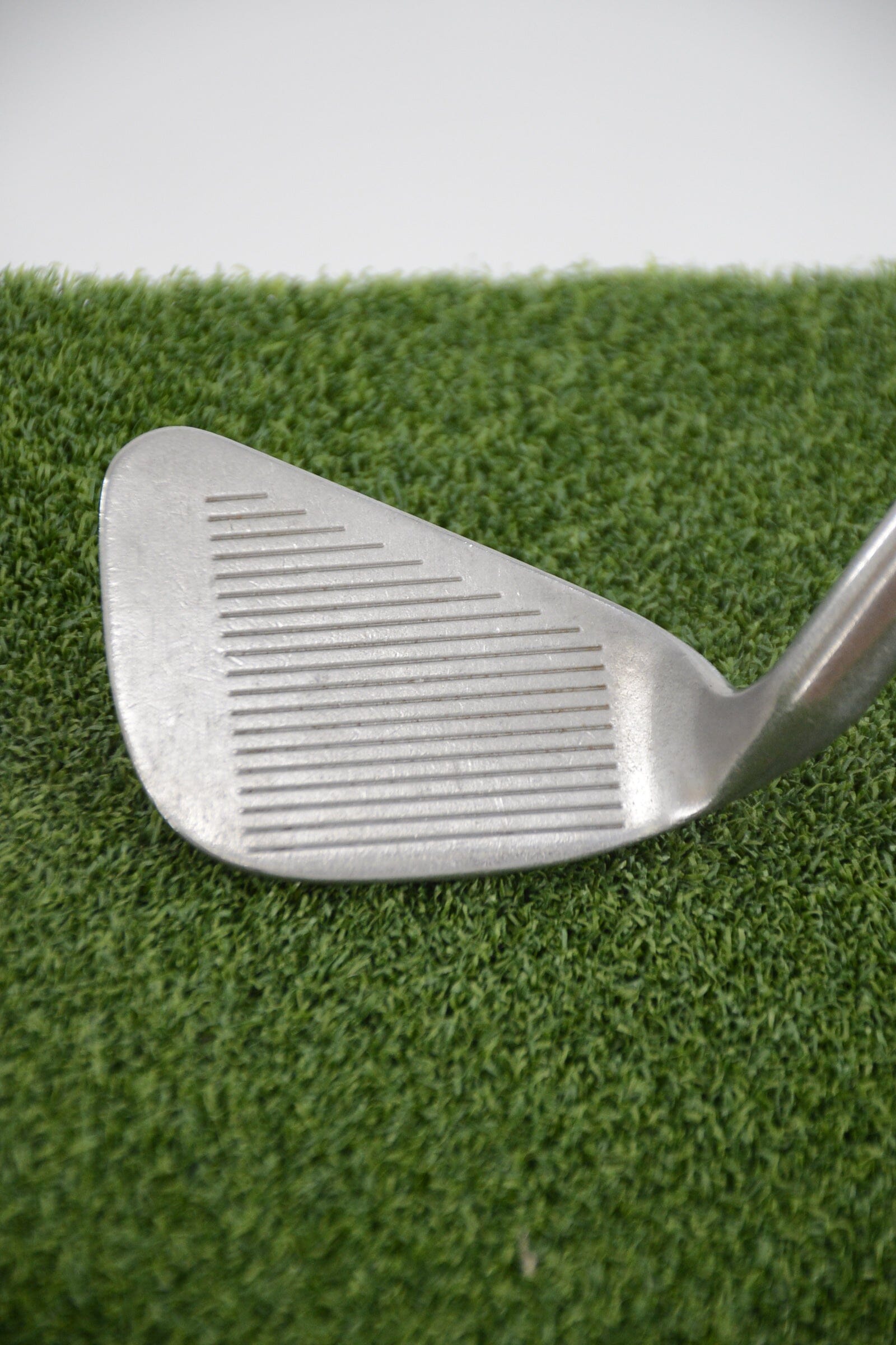 Ping Karsten I SW S Flex 34.5" Golf Clubs GolfRoots