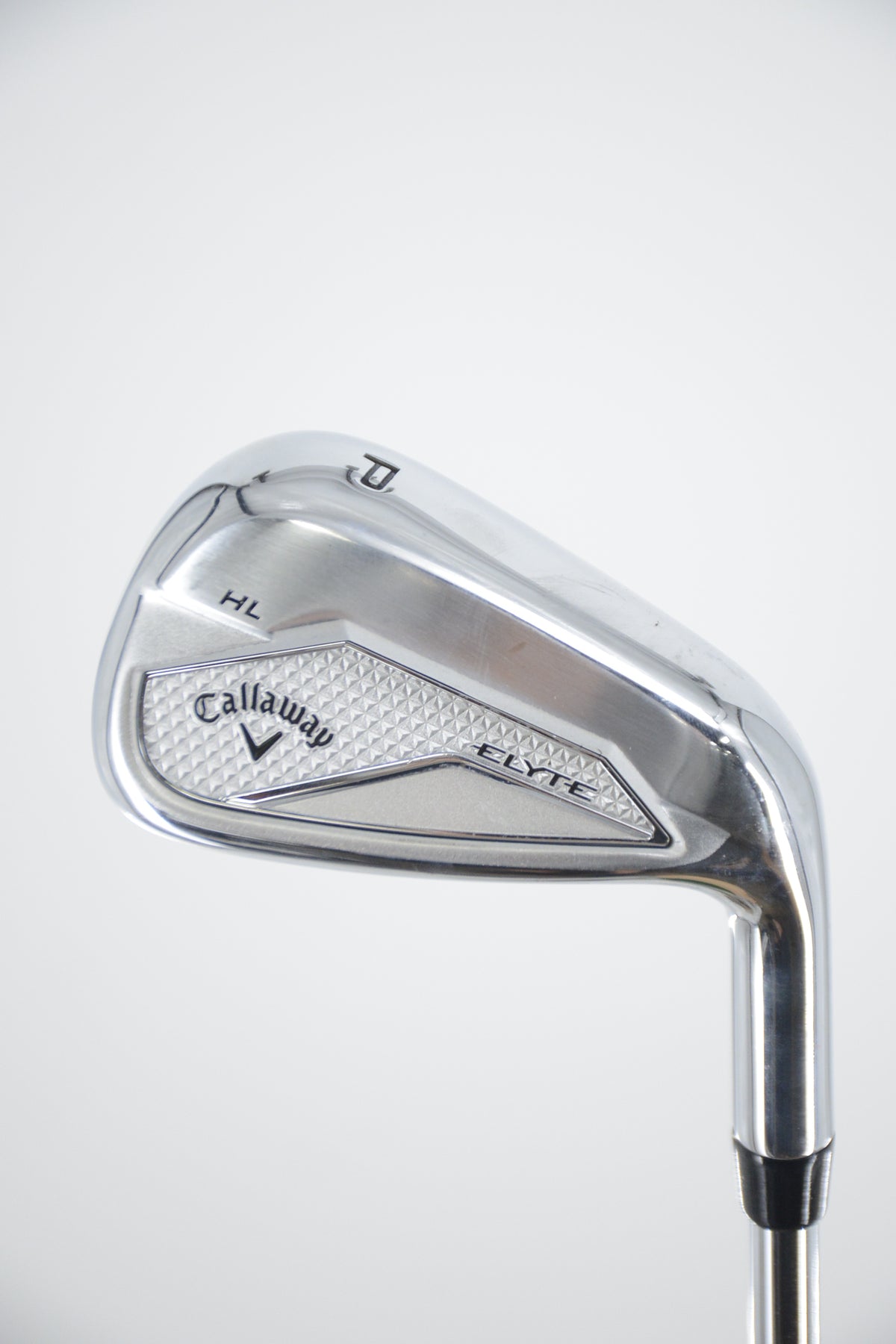 Callaway Elyte HL PW R Flex 35.25"