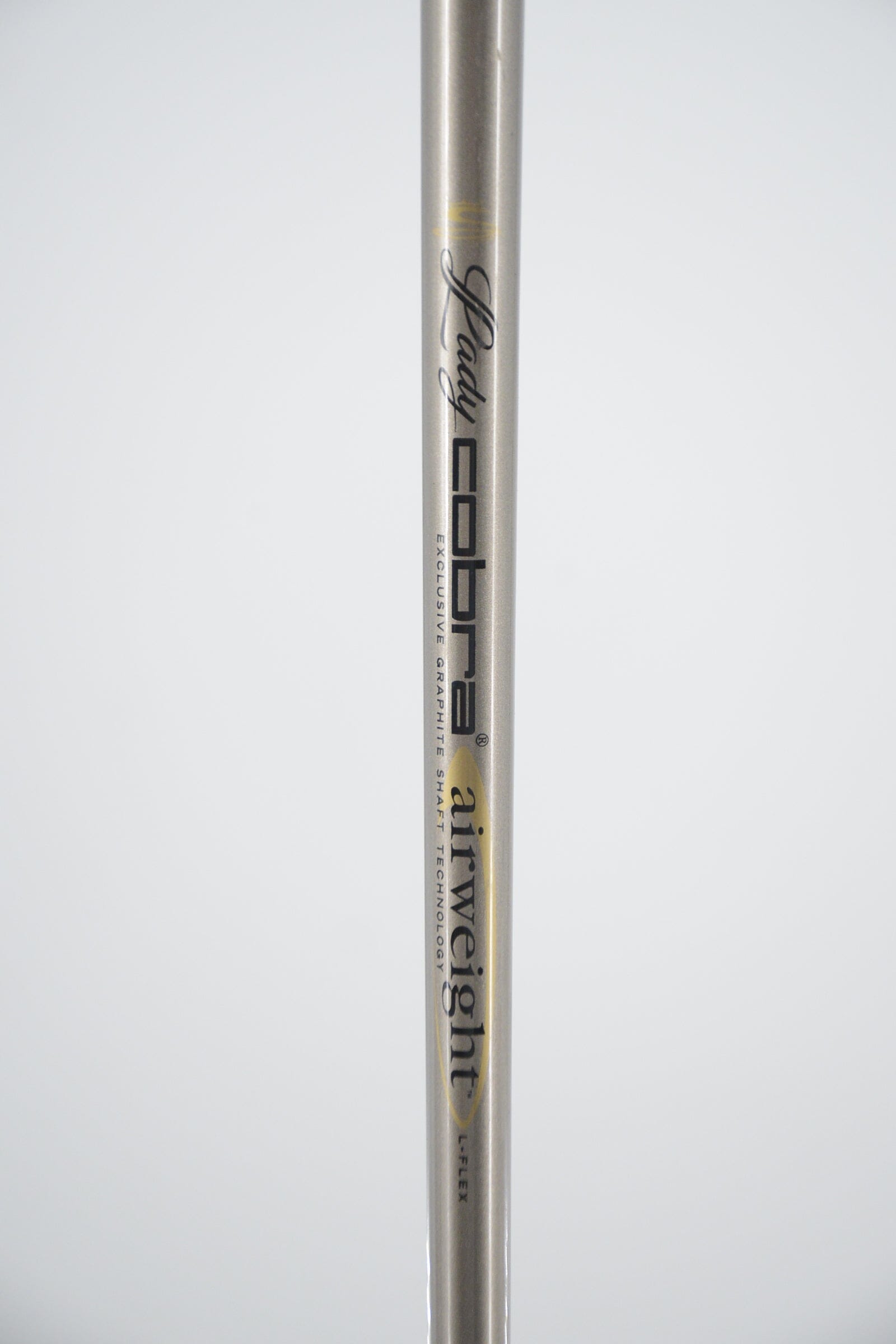 Women's Cobra Cxi L 8 Iron W Flex 36" Golf Clubs GolfRoots