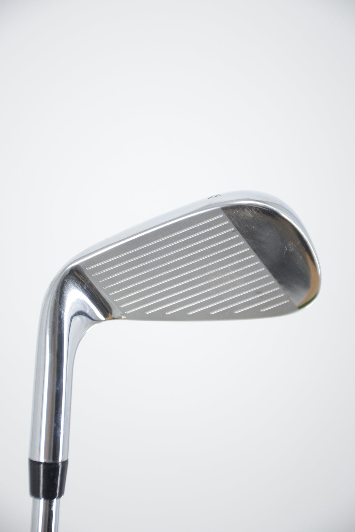Callaway Elyte HL PW R Flex 35.25"