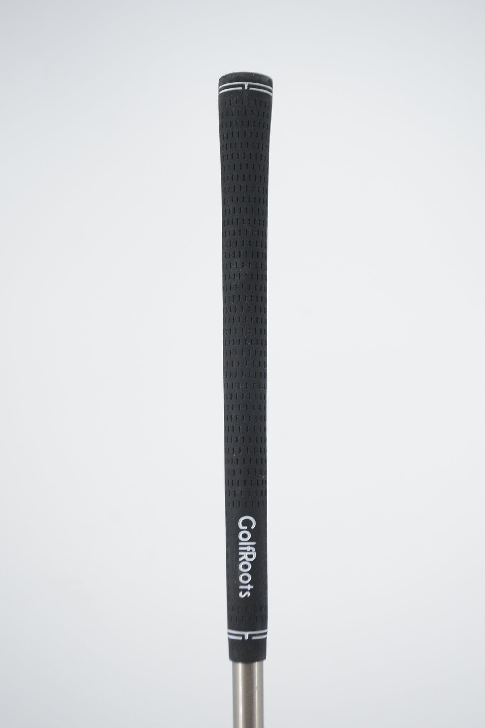 Women's Cobra Cxi L 8 Iron W Flex 36" Golf Clubs GolfRoots