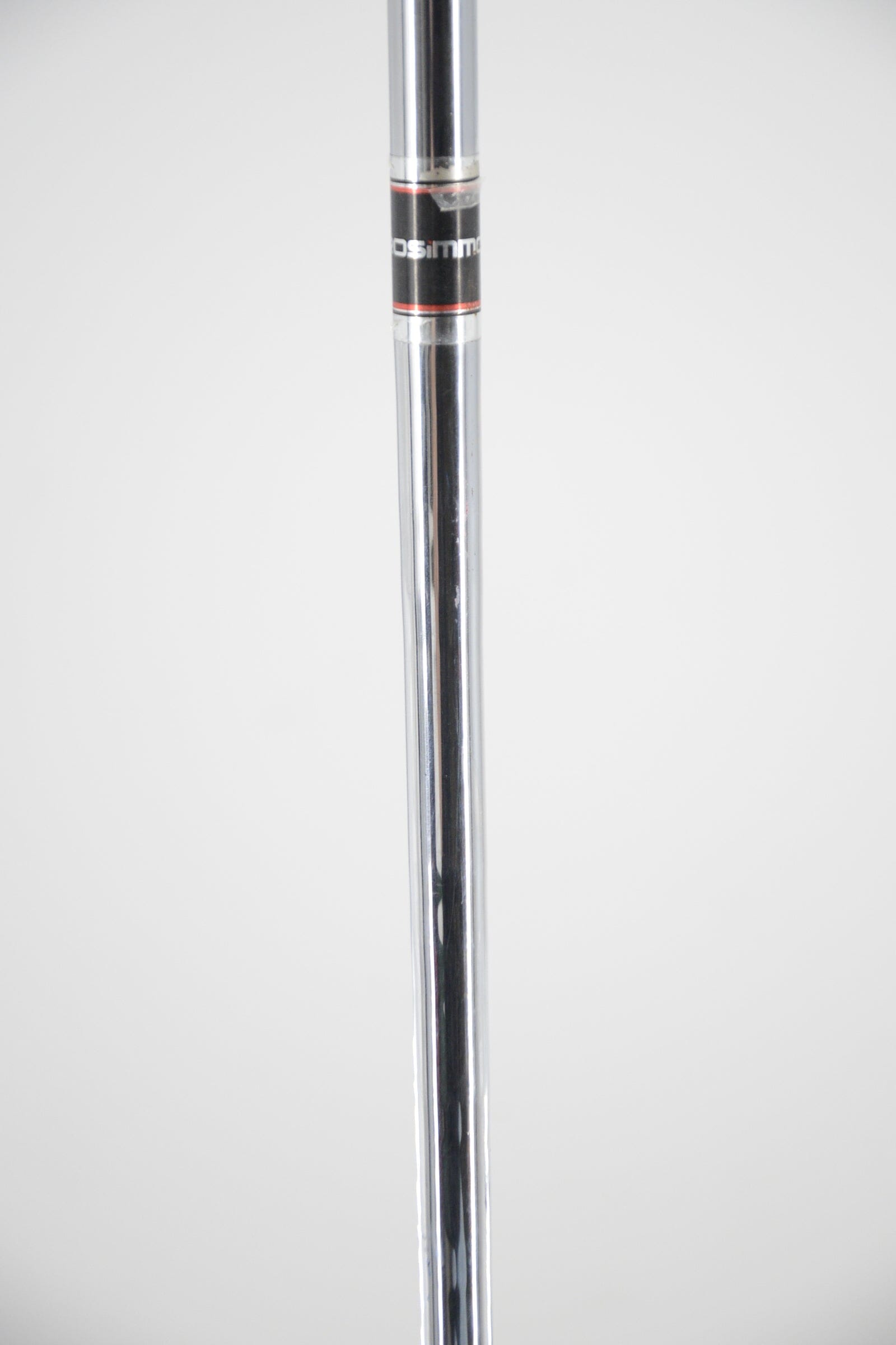 Prosimmon 9 Iron R Flex 35.5" Golf Clubs GolfRoots