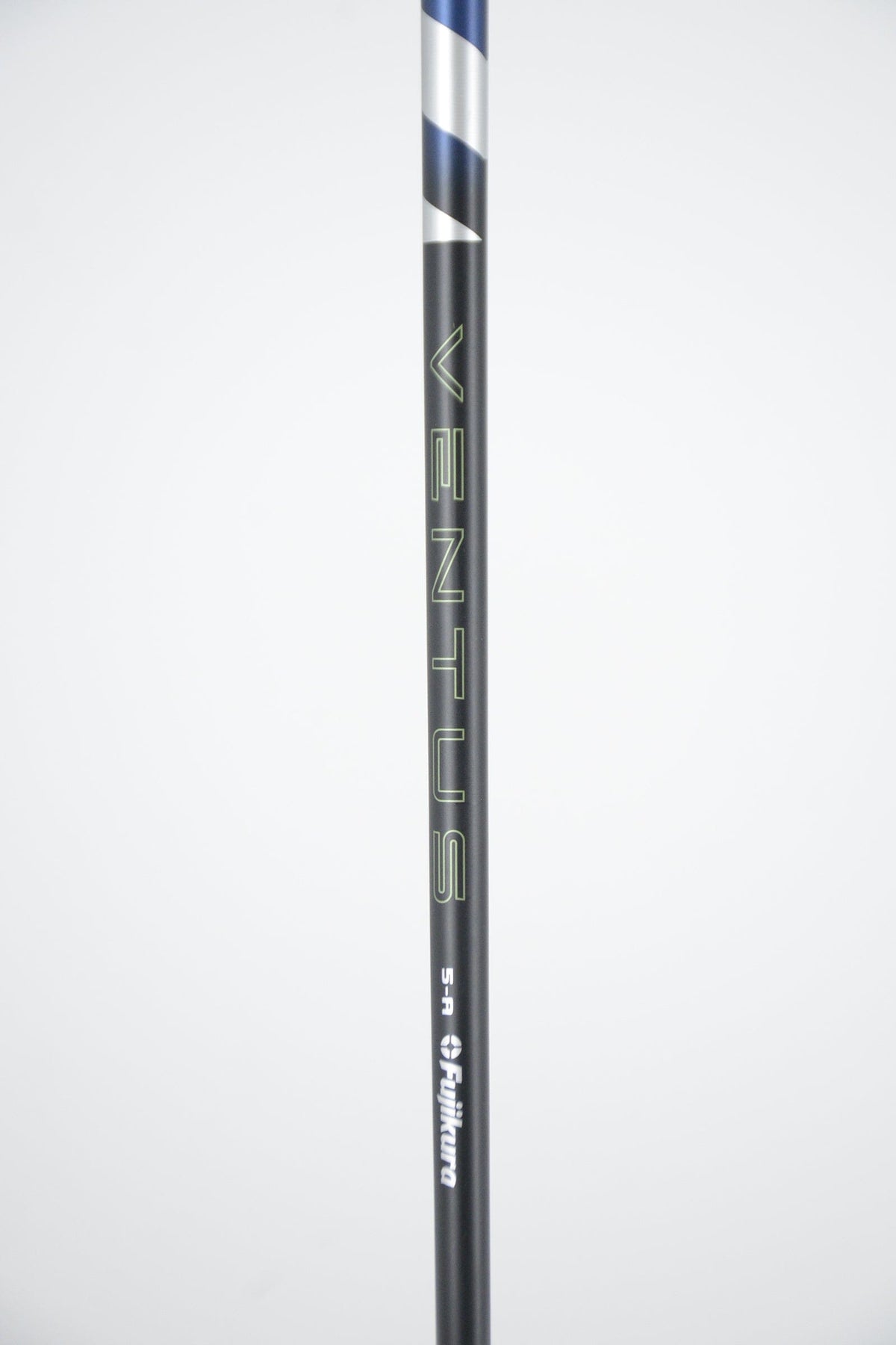 TaylorMade Qi35 7 Wood SR Flex 40.5" Golf Clubs GolfRoots