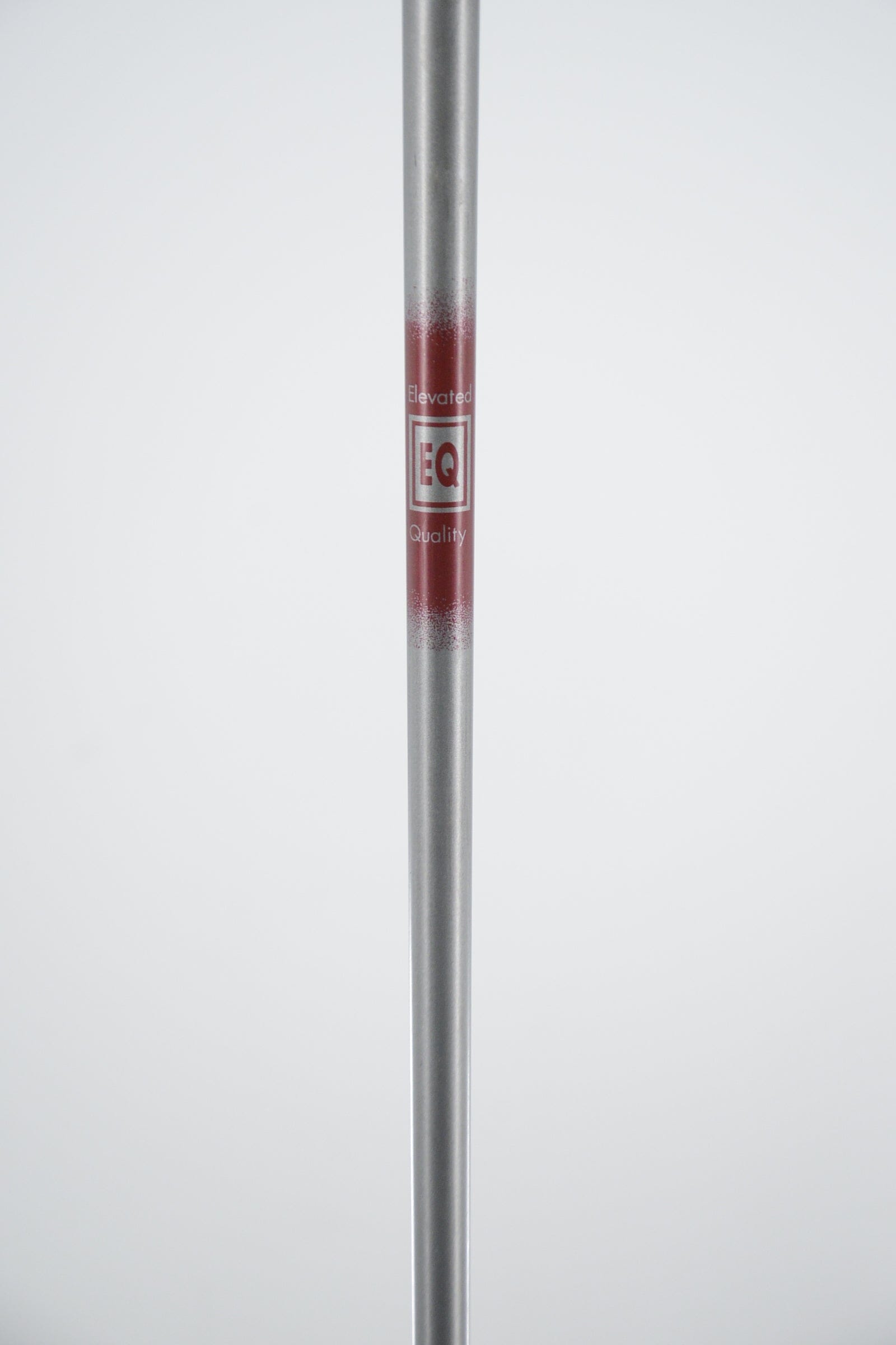 King Snake Tour II 8 Iron S Flex 36.25" Golf Clubs GolfRoots